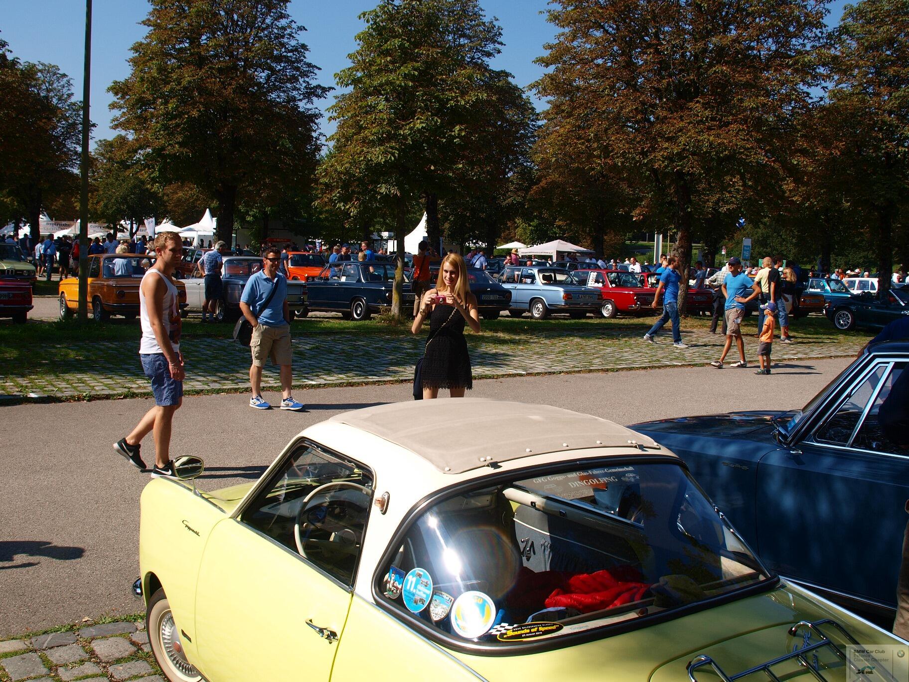 P9105544.JPG