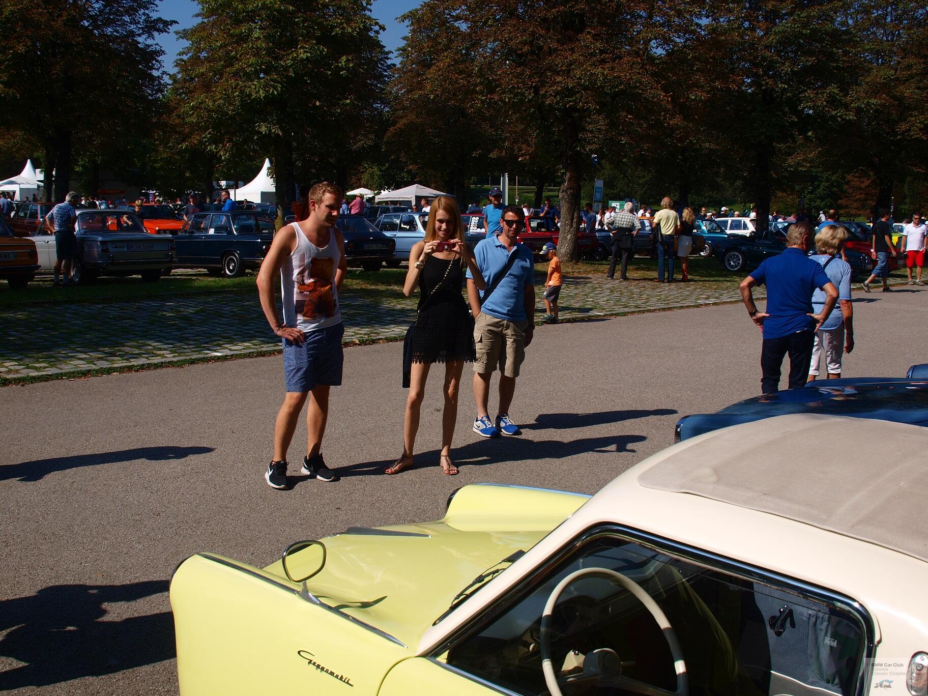 P9105545.JPG