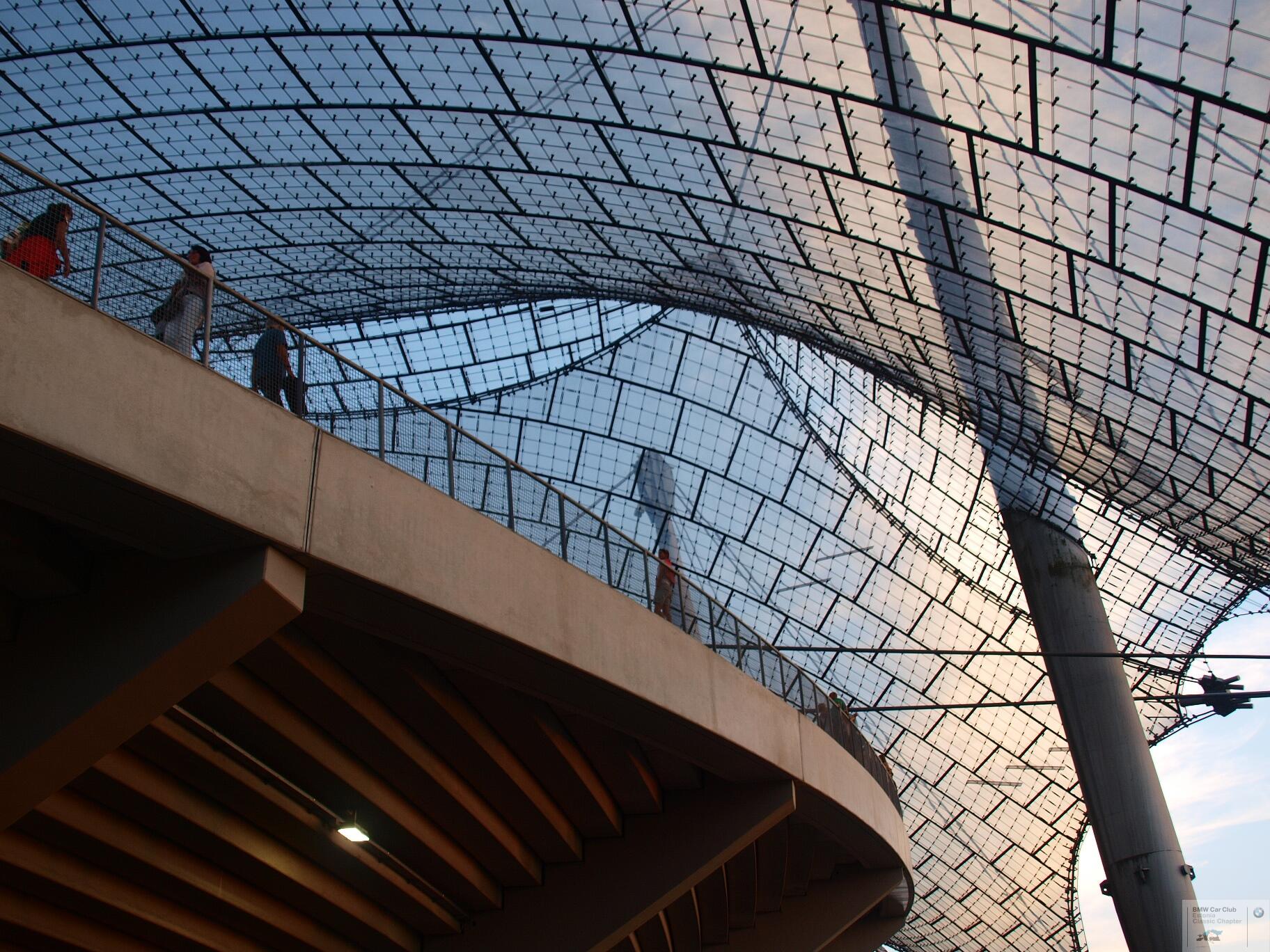 P9105987.JPG
