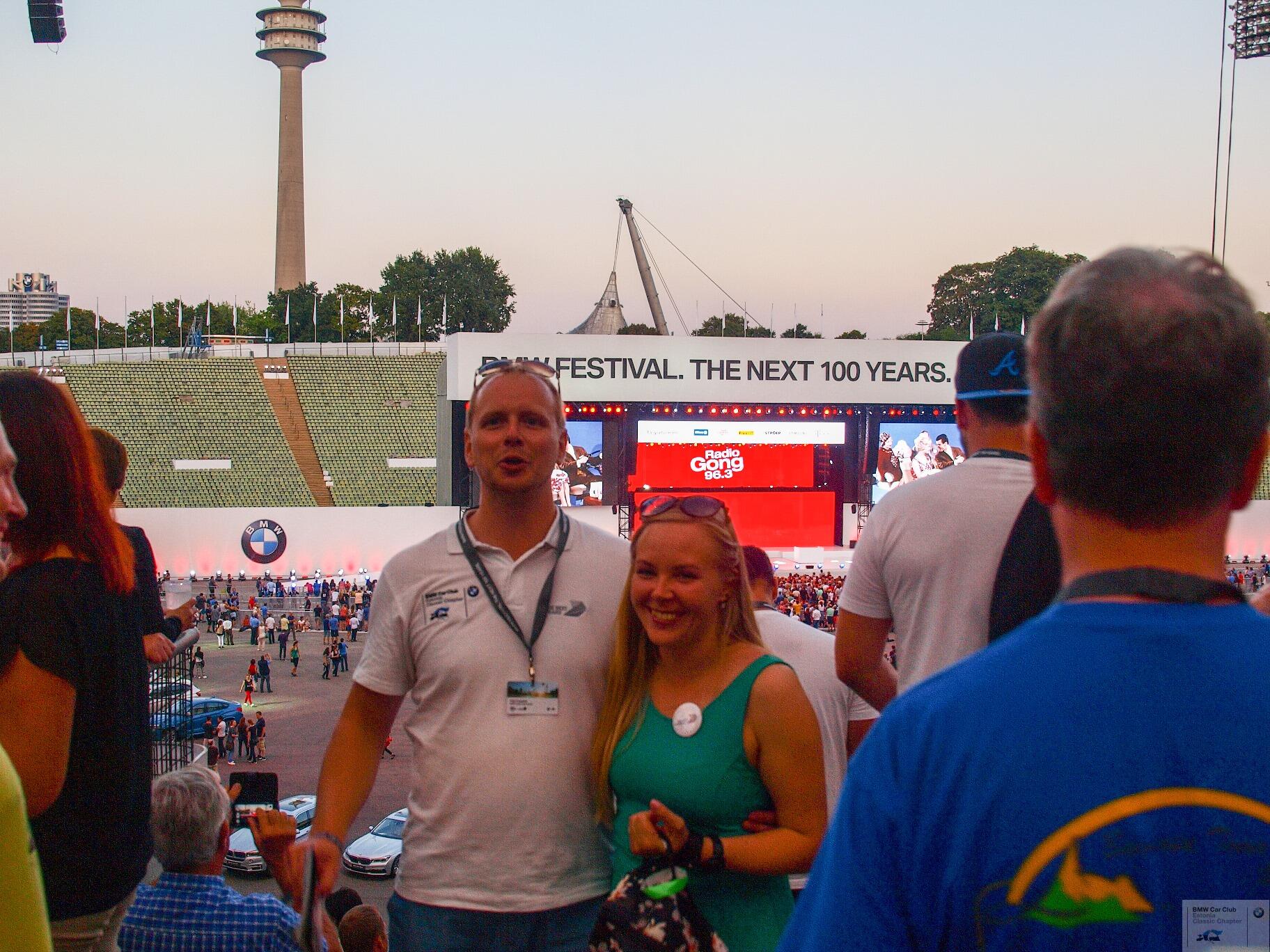 P9105988_edited.jpg