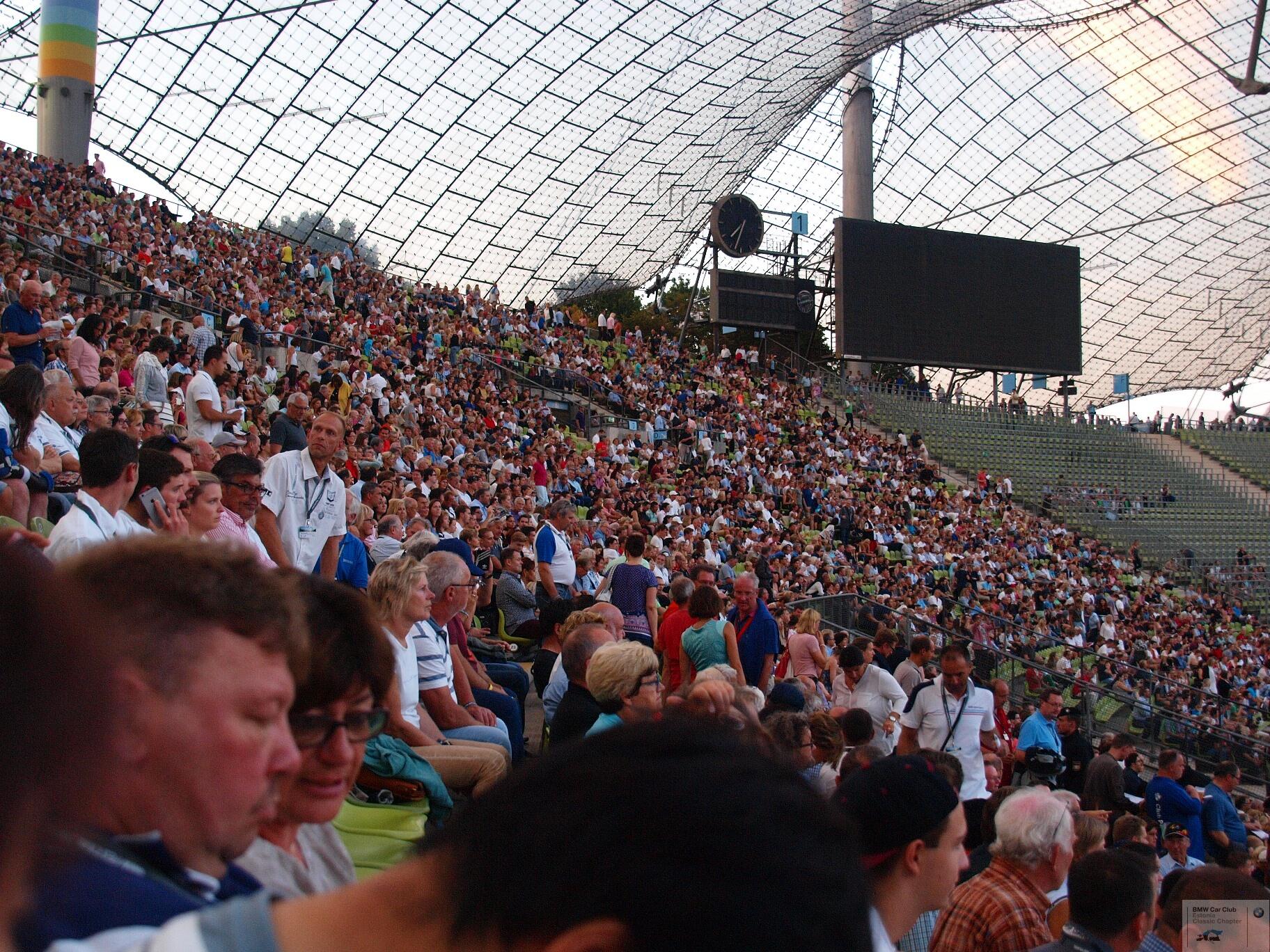 P9105991.JPG
