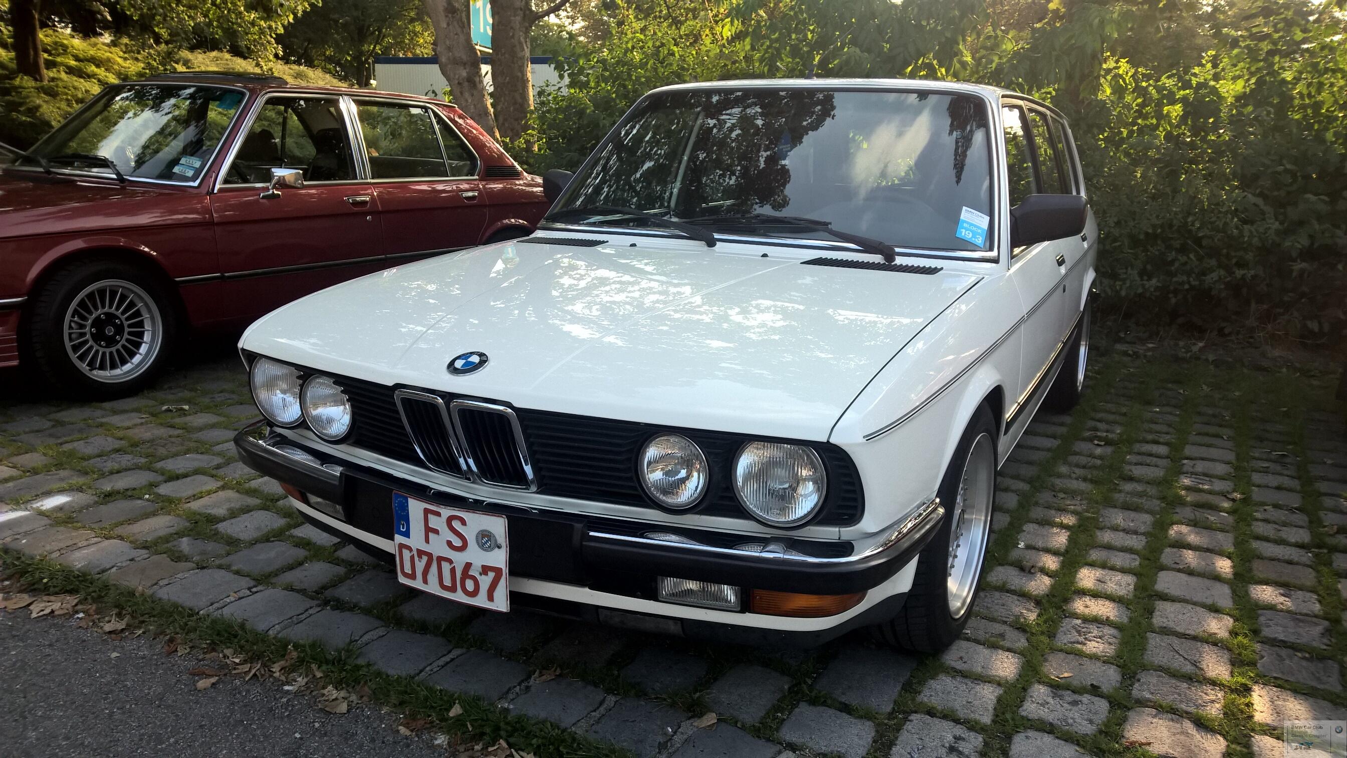 WP_20160909_17_49_49_Pro.jpg