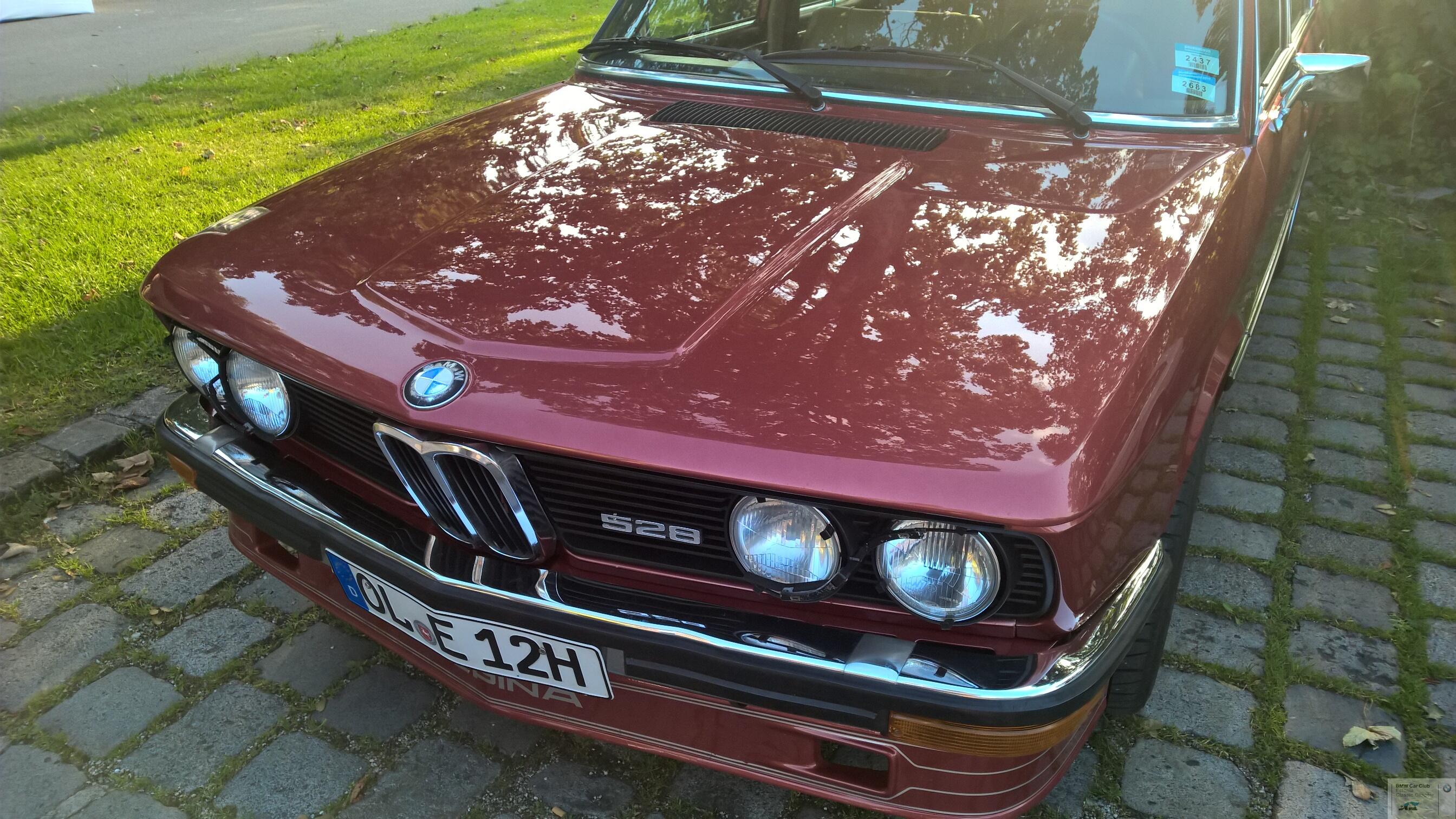 WP_20160909_17_50_45_Pro.jpg