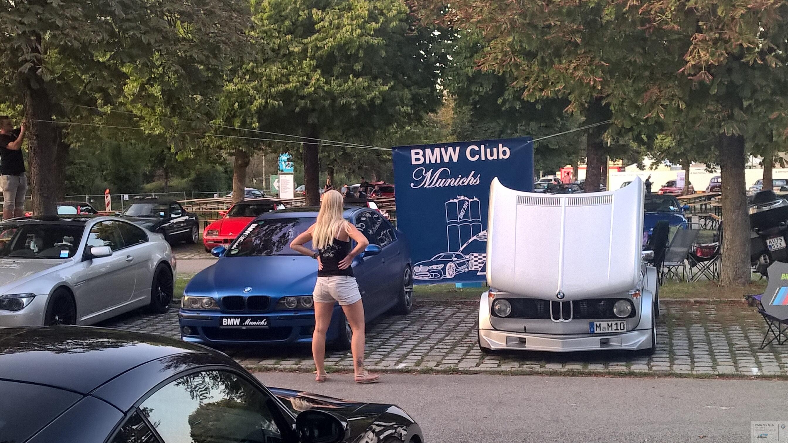 WP_20160909_19_02_57_Pro.jpg