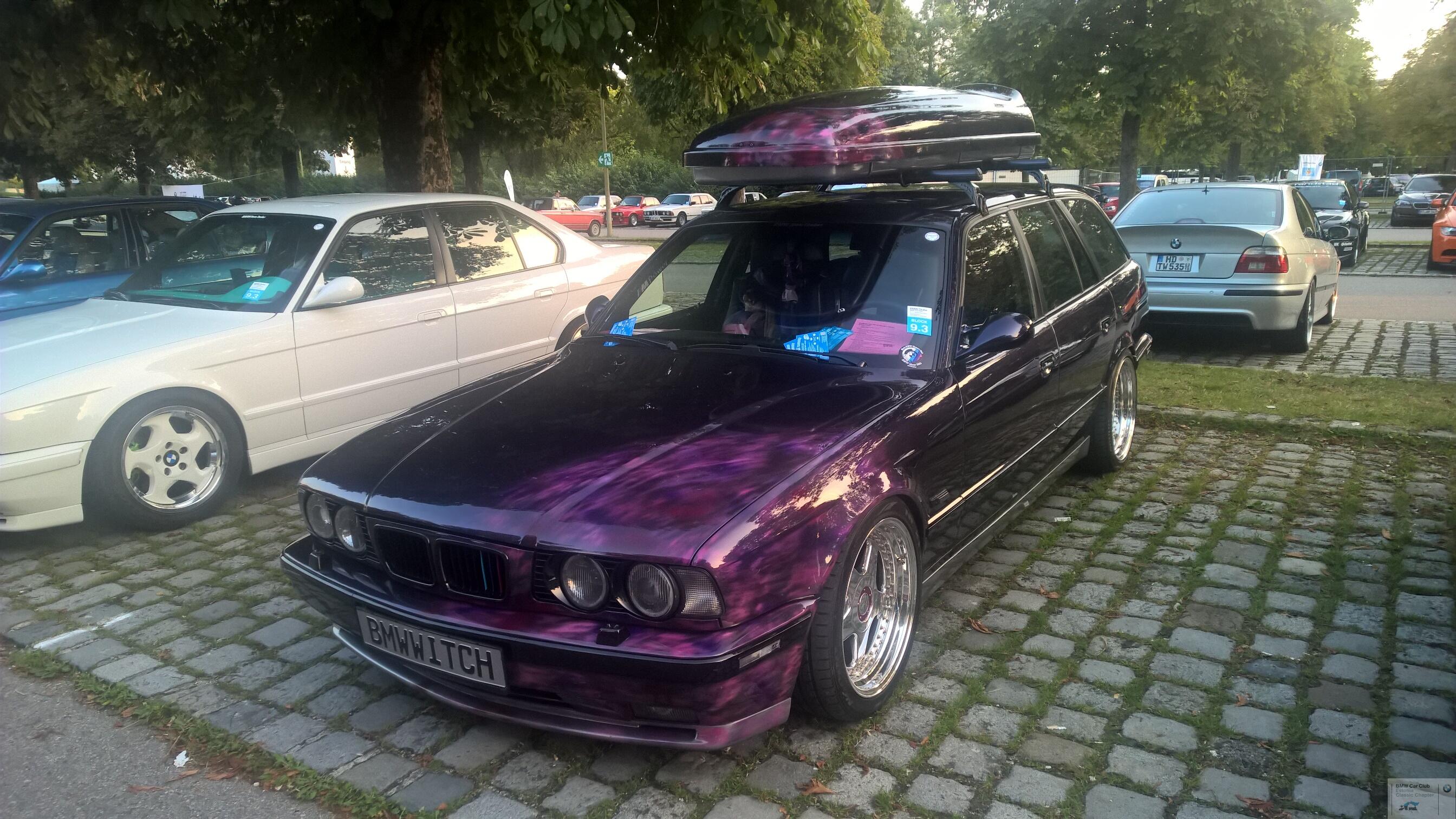 WP_20160909_19_04_51_Pro.jpg