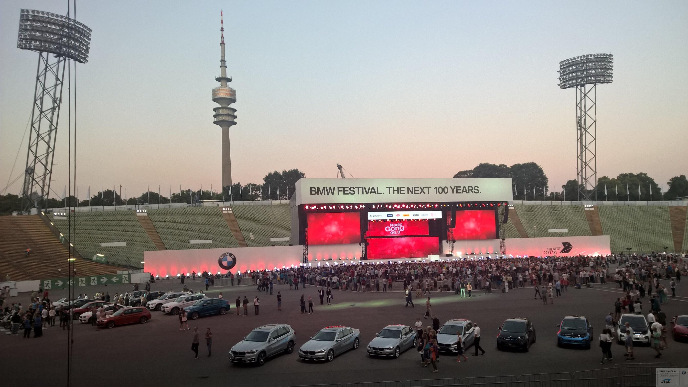 WP_20160910_19_40_06_Pro.jpg