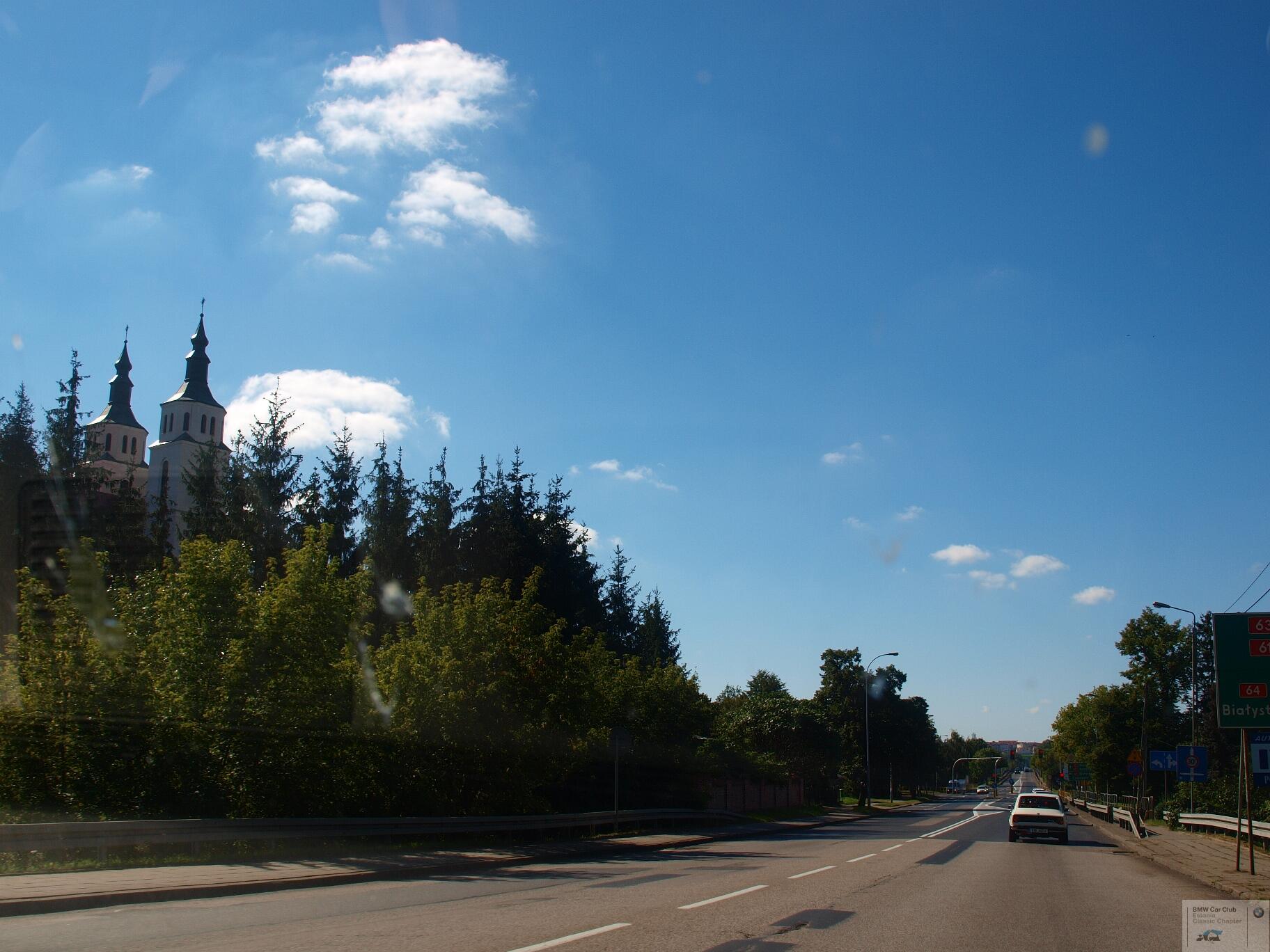 P9074680.JPG
