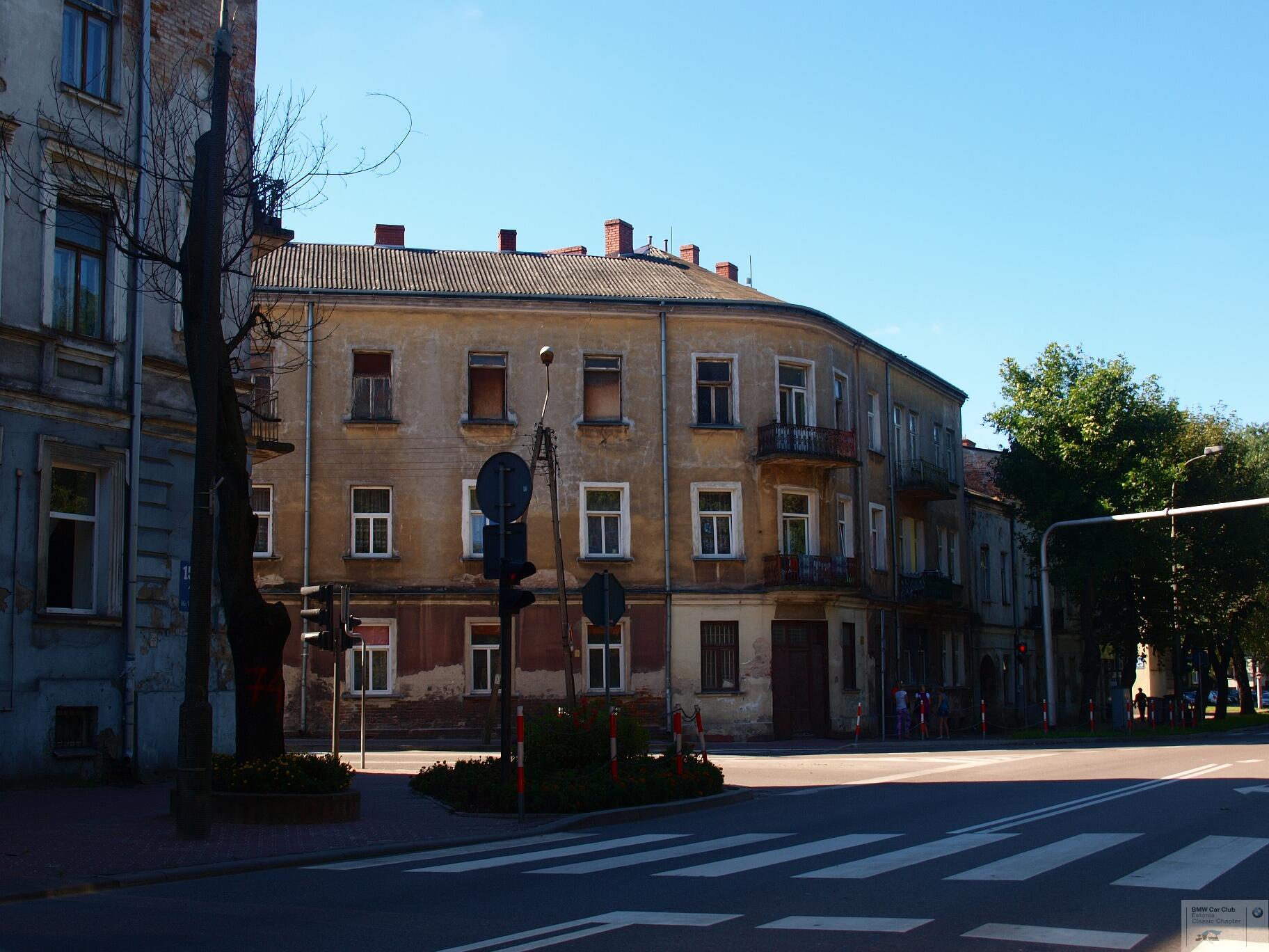 P9074684.JPG