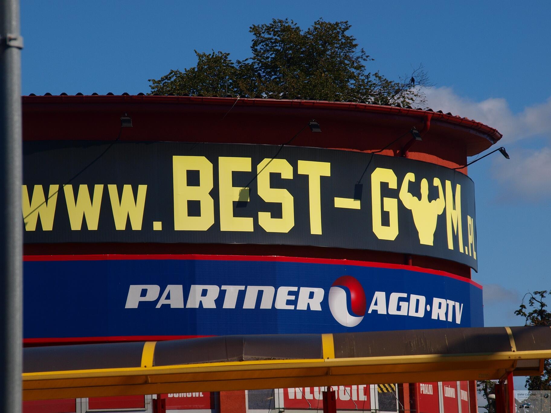 P9074685.JPG