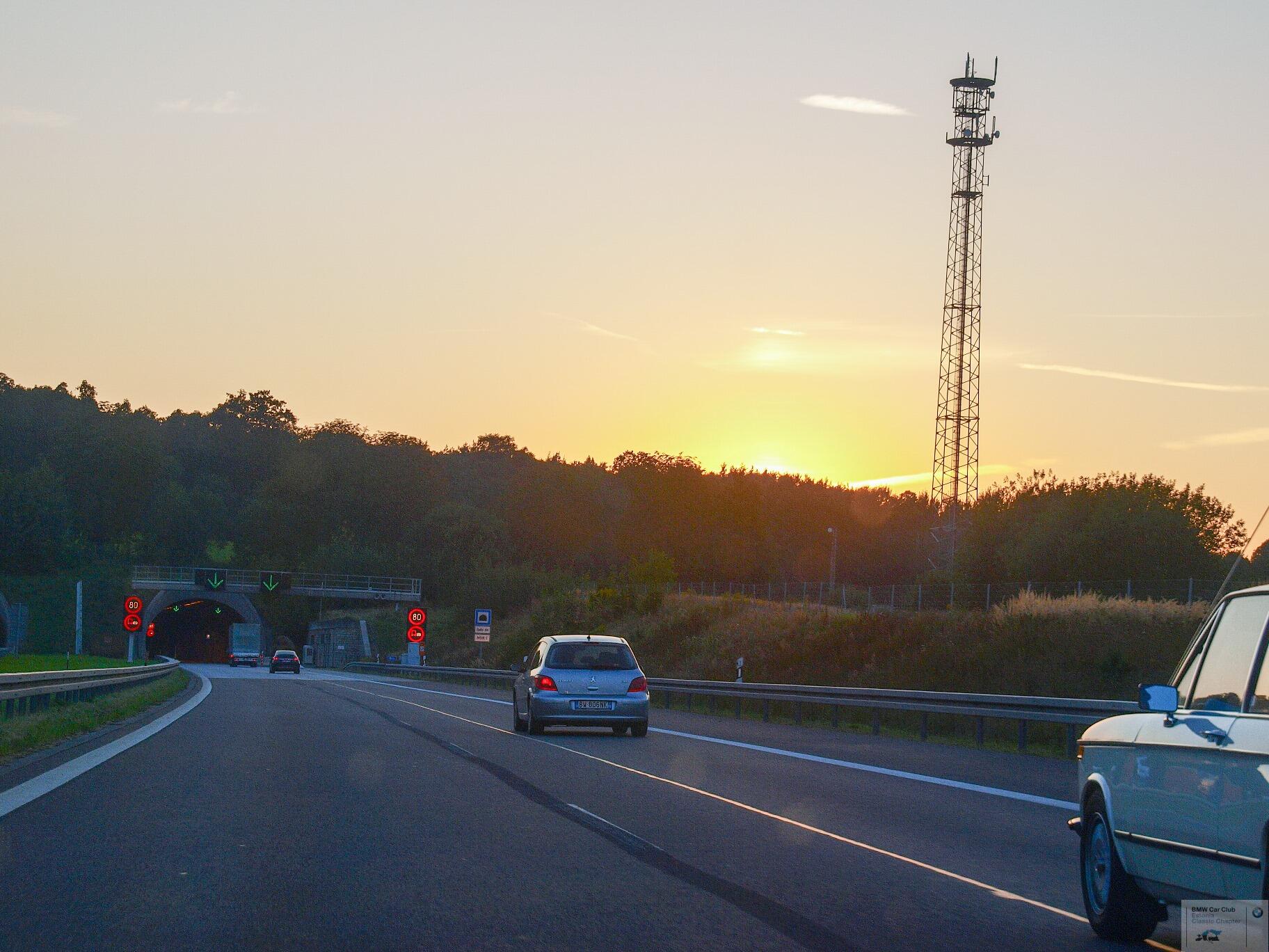 P9074693_edited.jpg