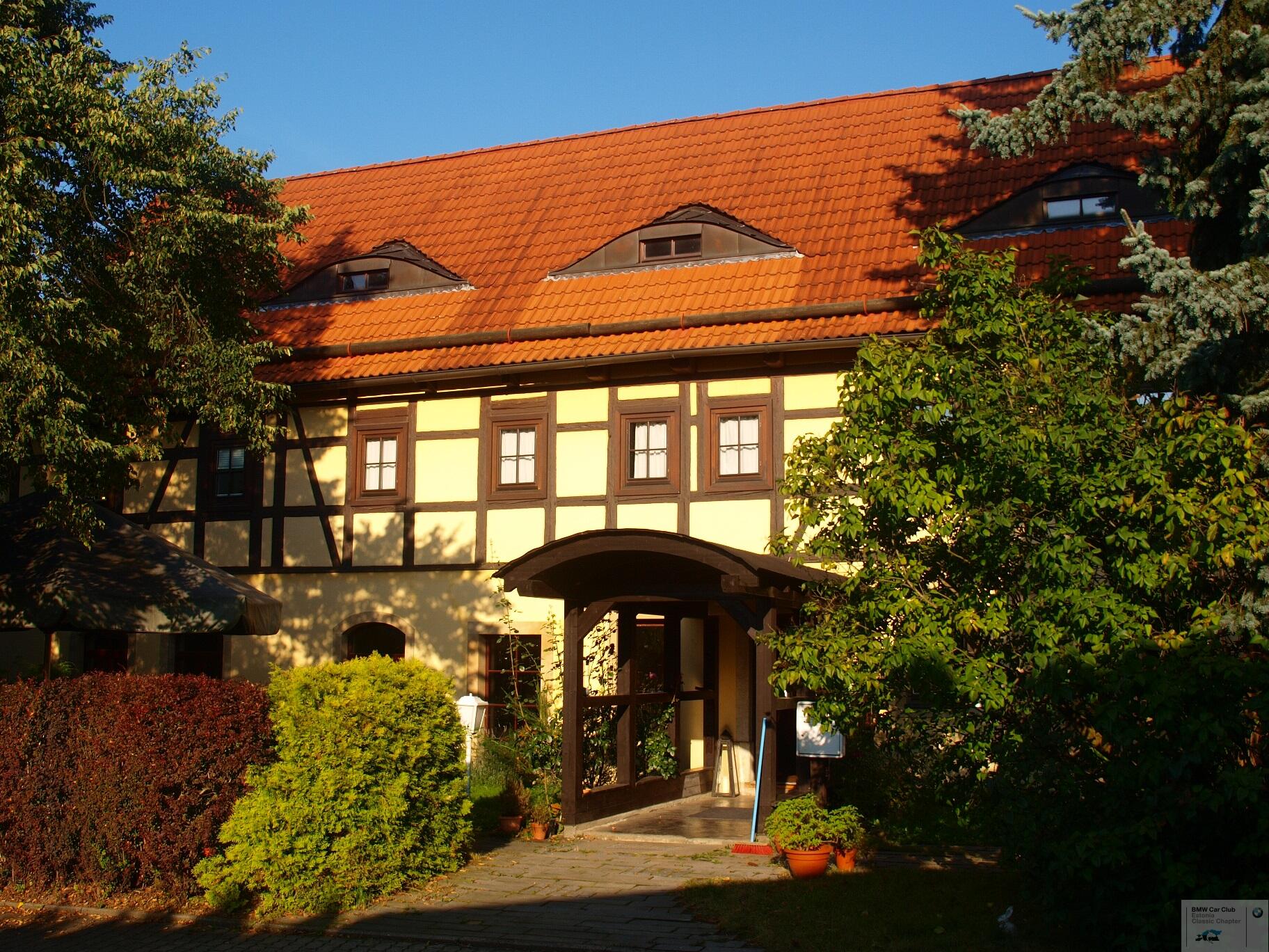 P9084701.JPG