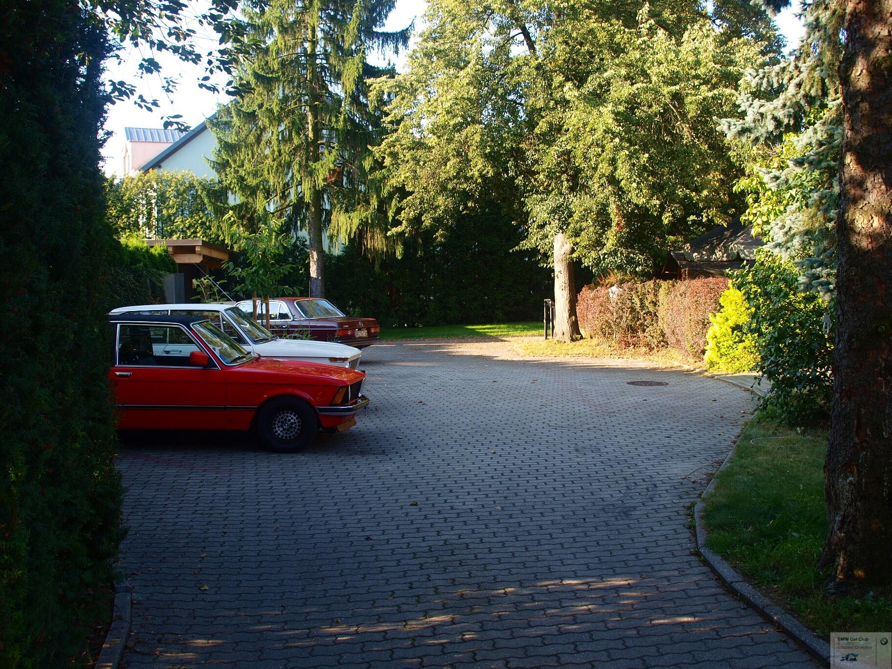 P9084702.JPG