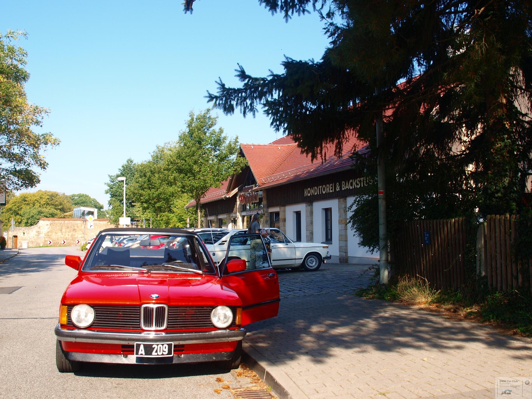 P9084707.JPG