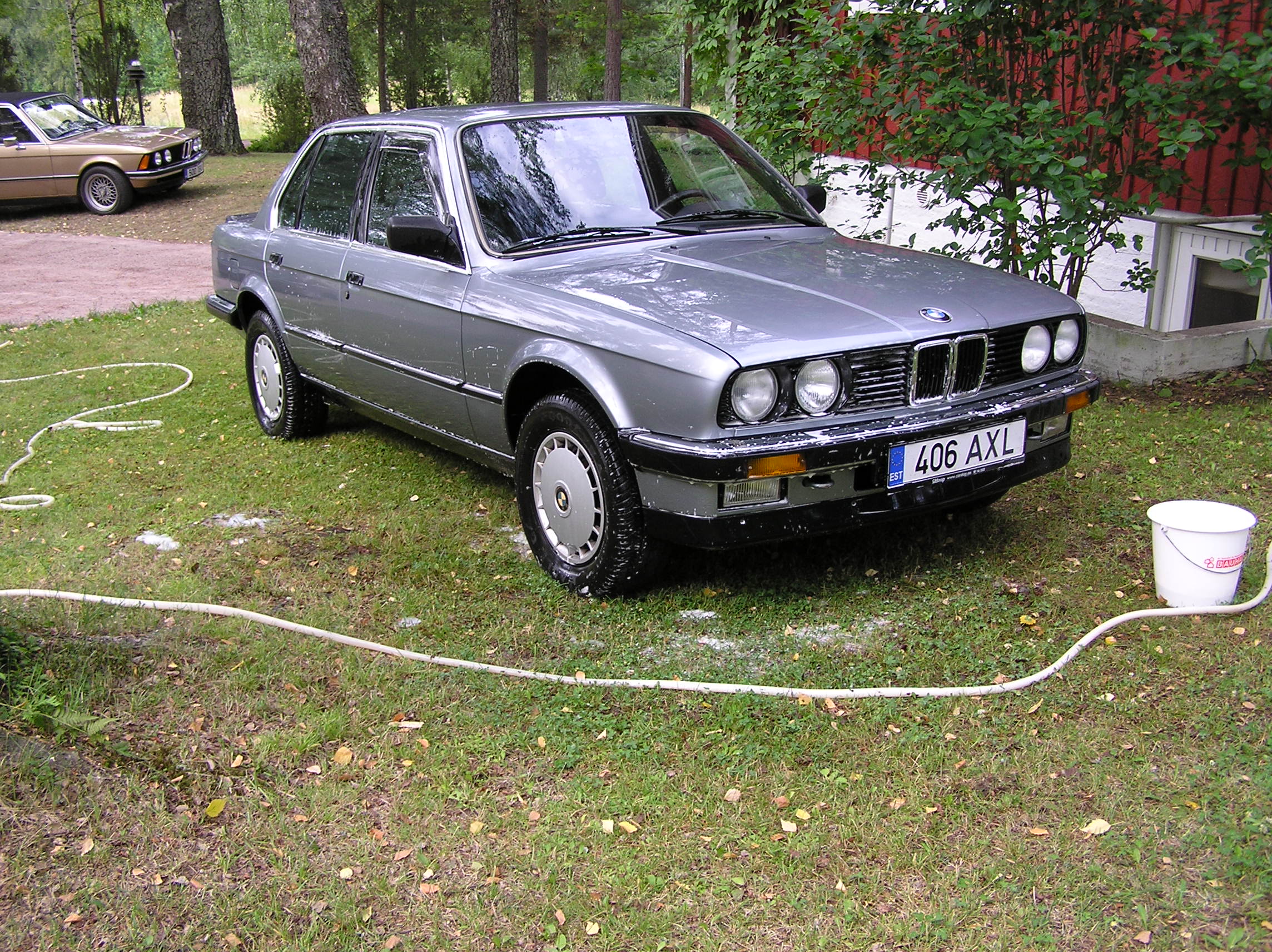 P7290005.JPG