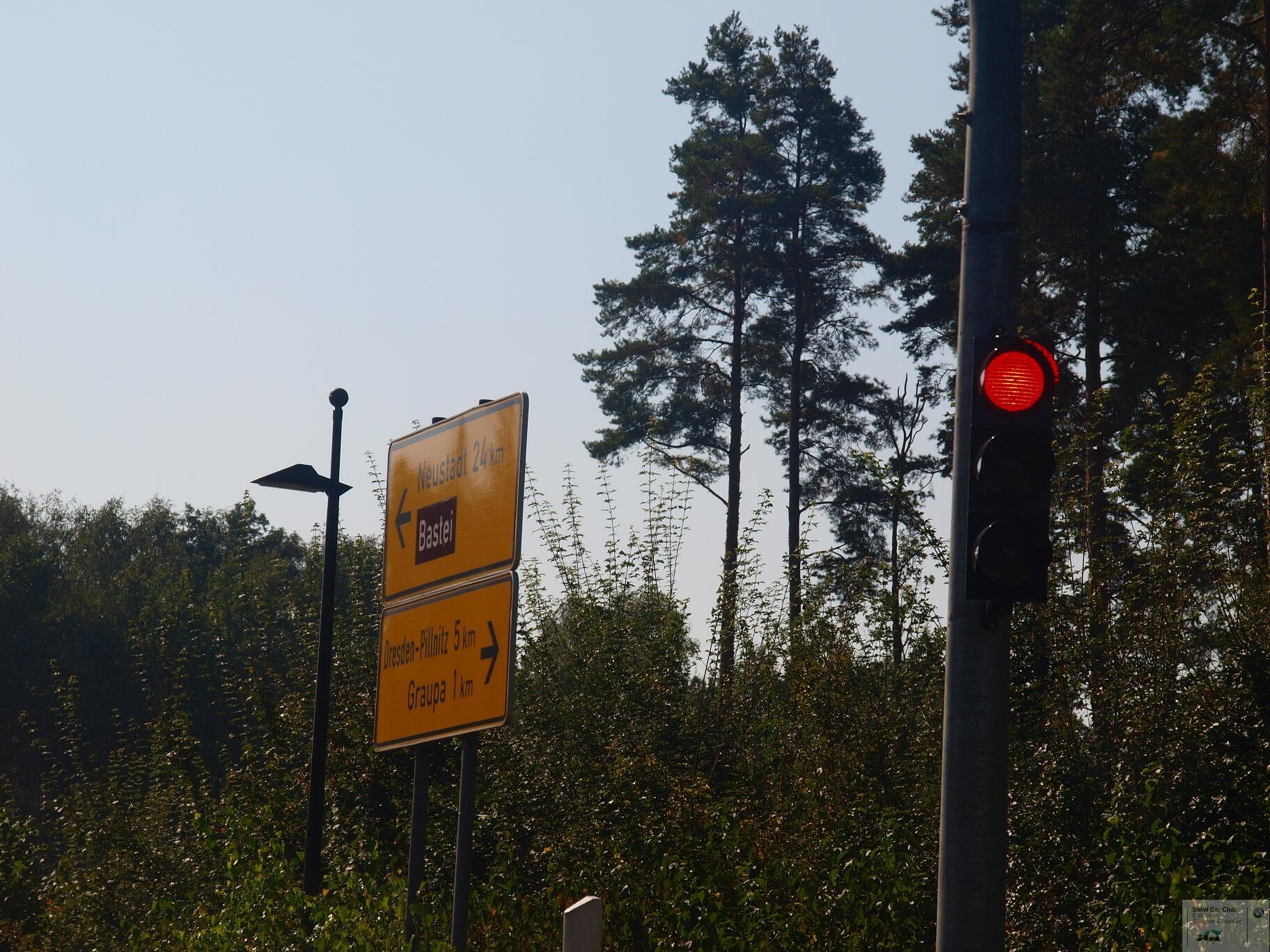 P9084713.JPG