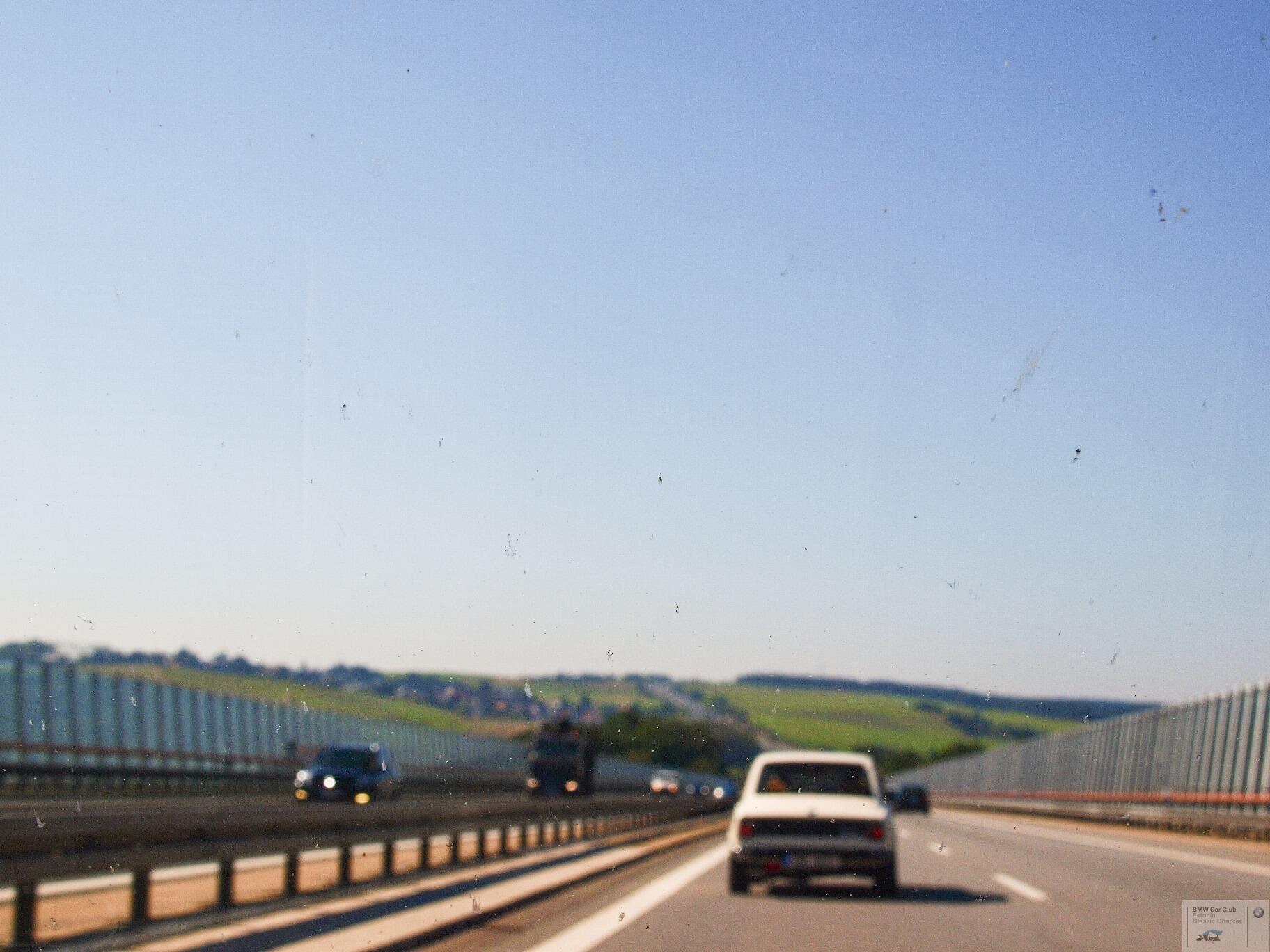 P9084721_edited.jpg