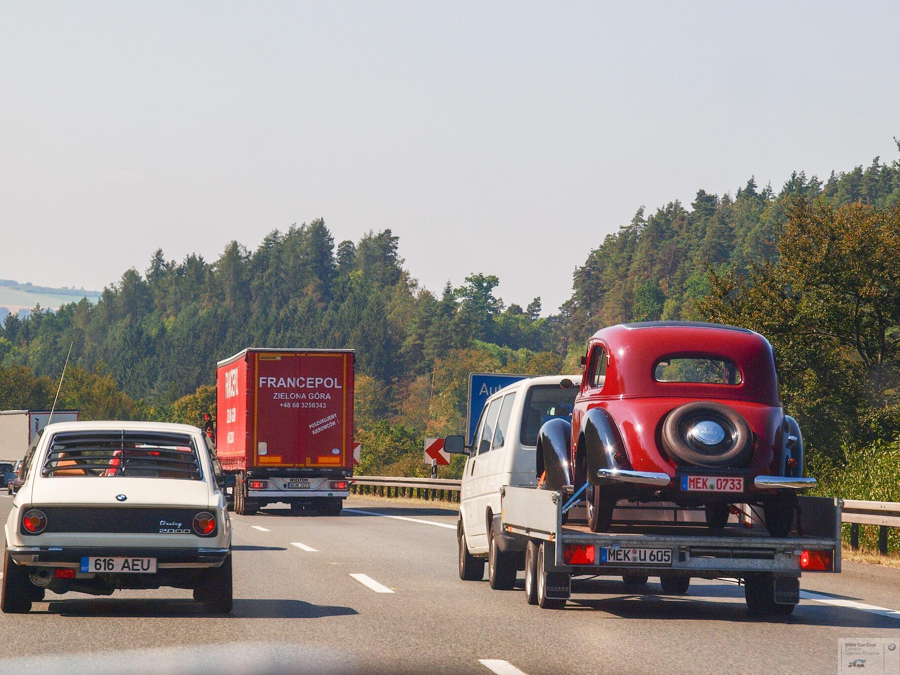 P9084727_edited.jpg