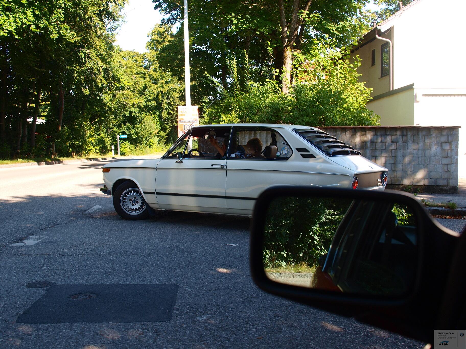 P9084732.JPG