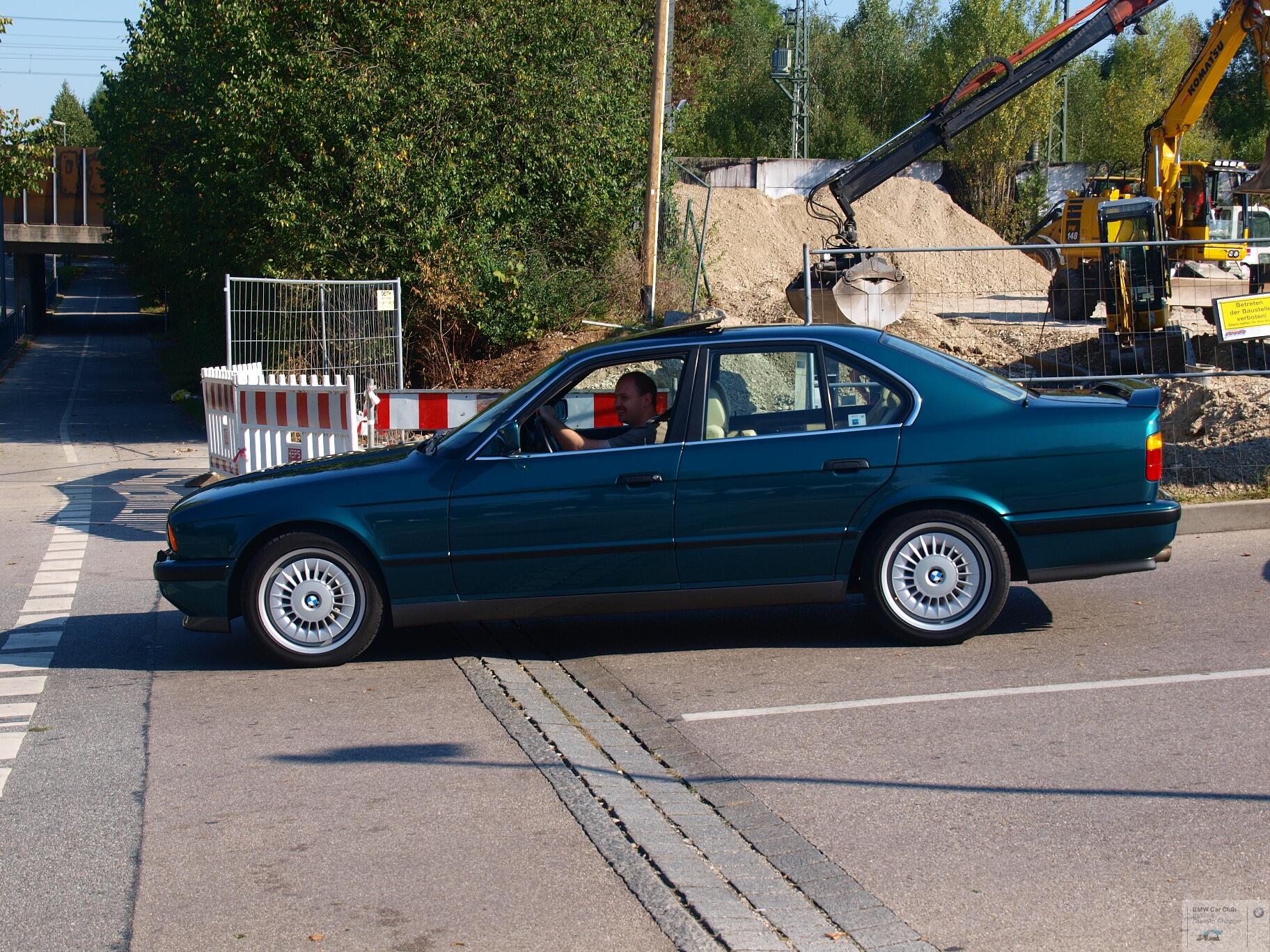 P9094741.JPG