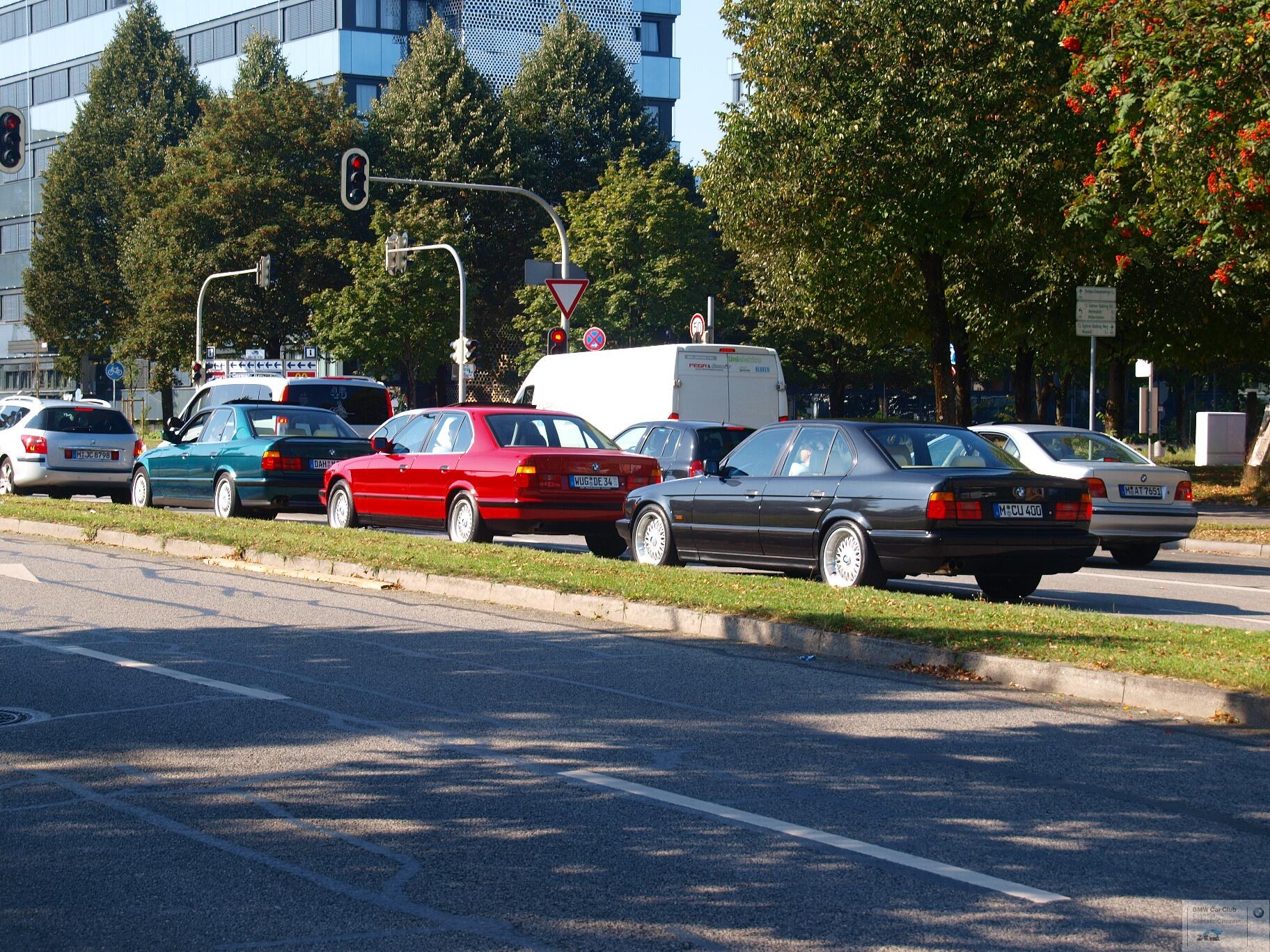 P9094742.JPG