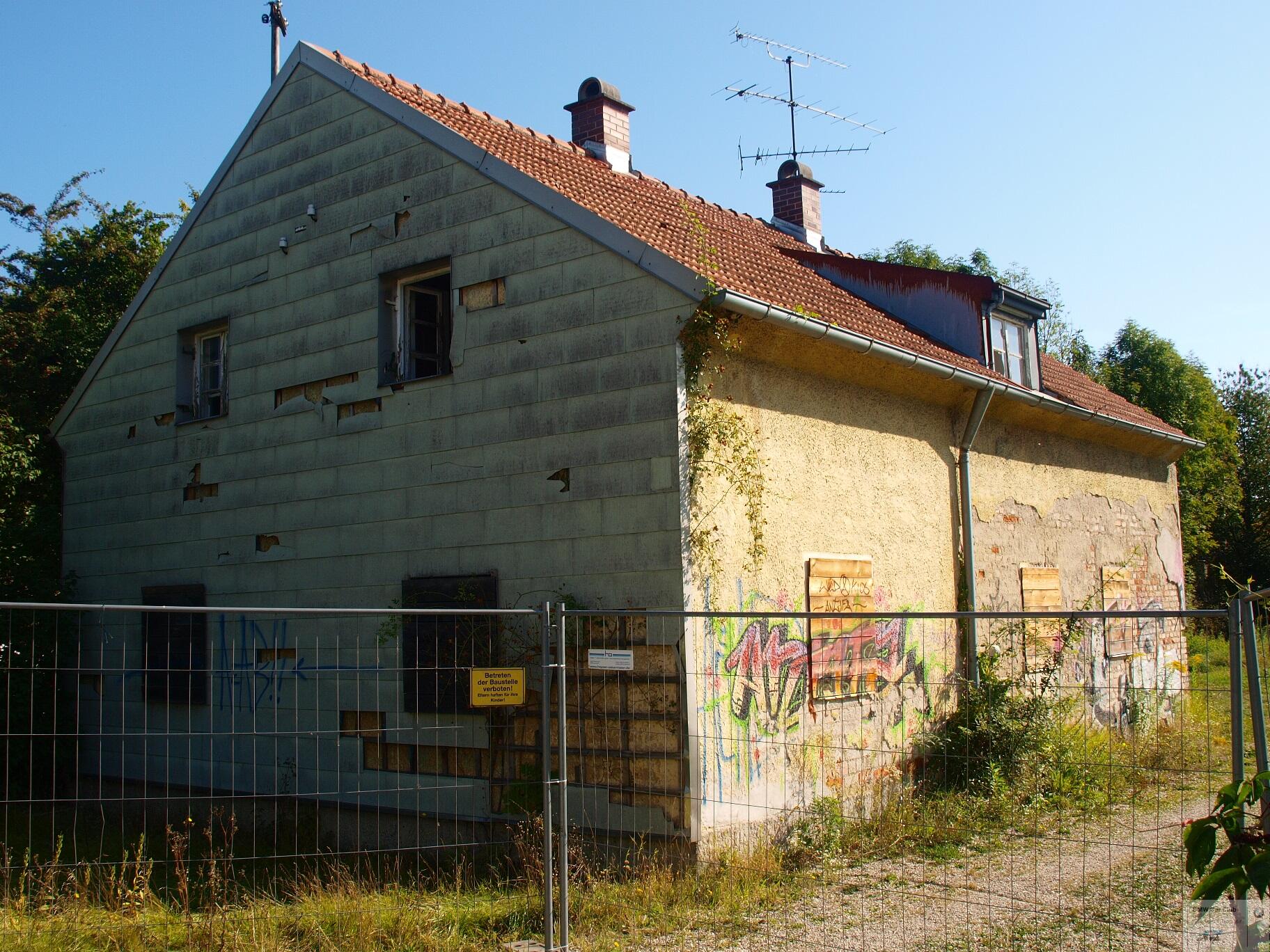 P9094743.JPG