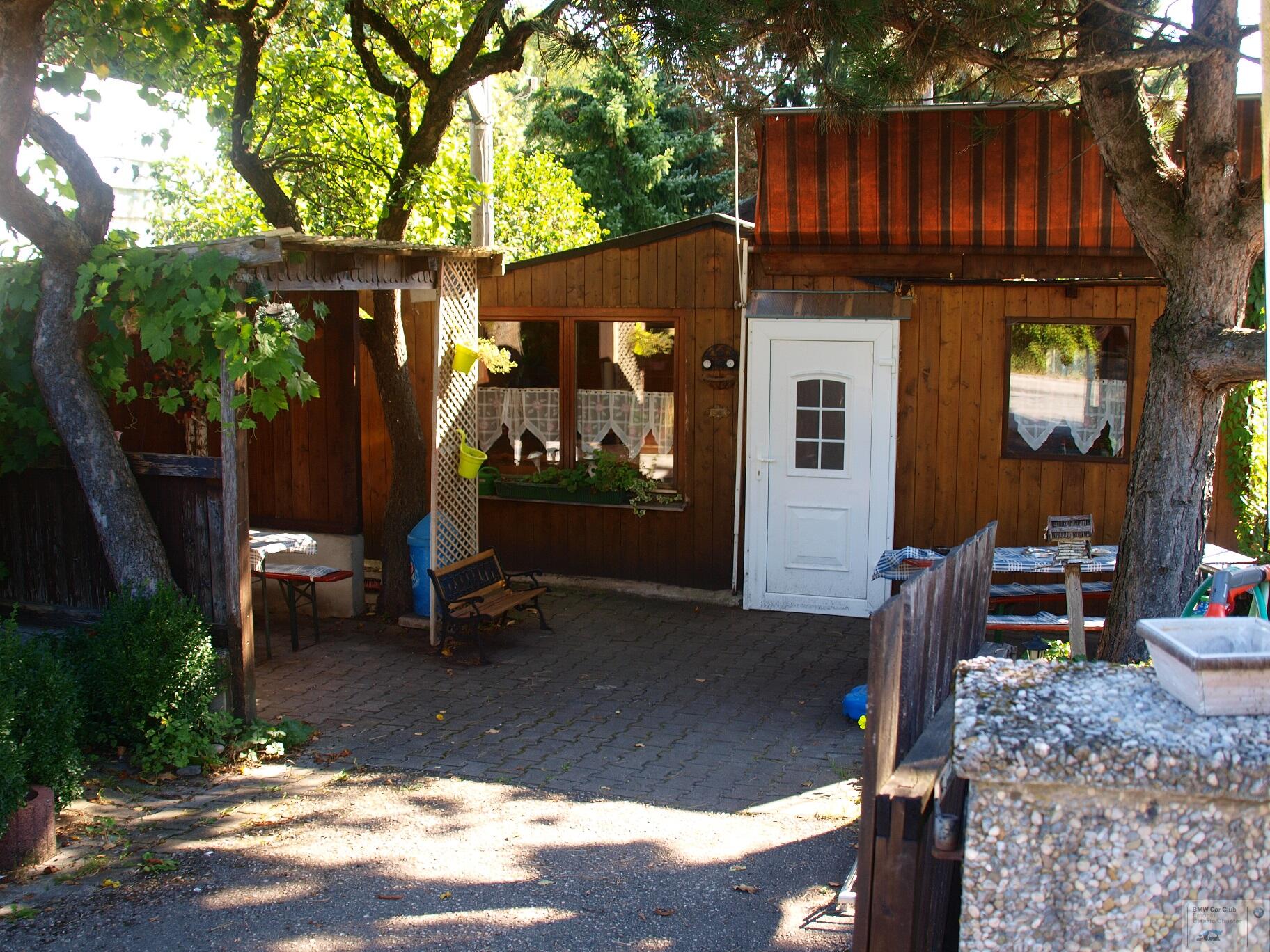 P9094746.JPG