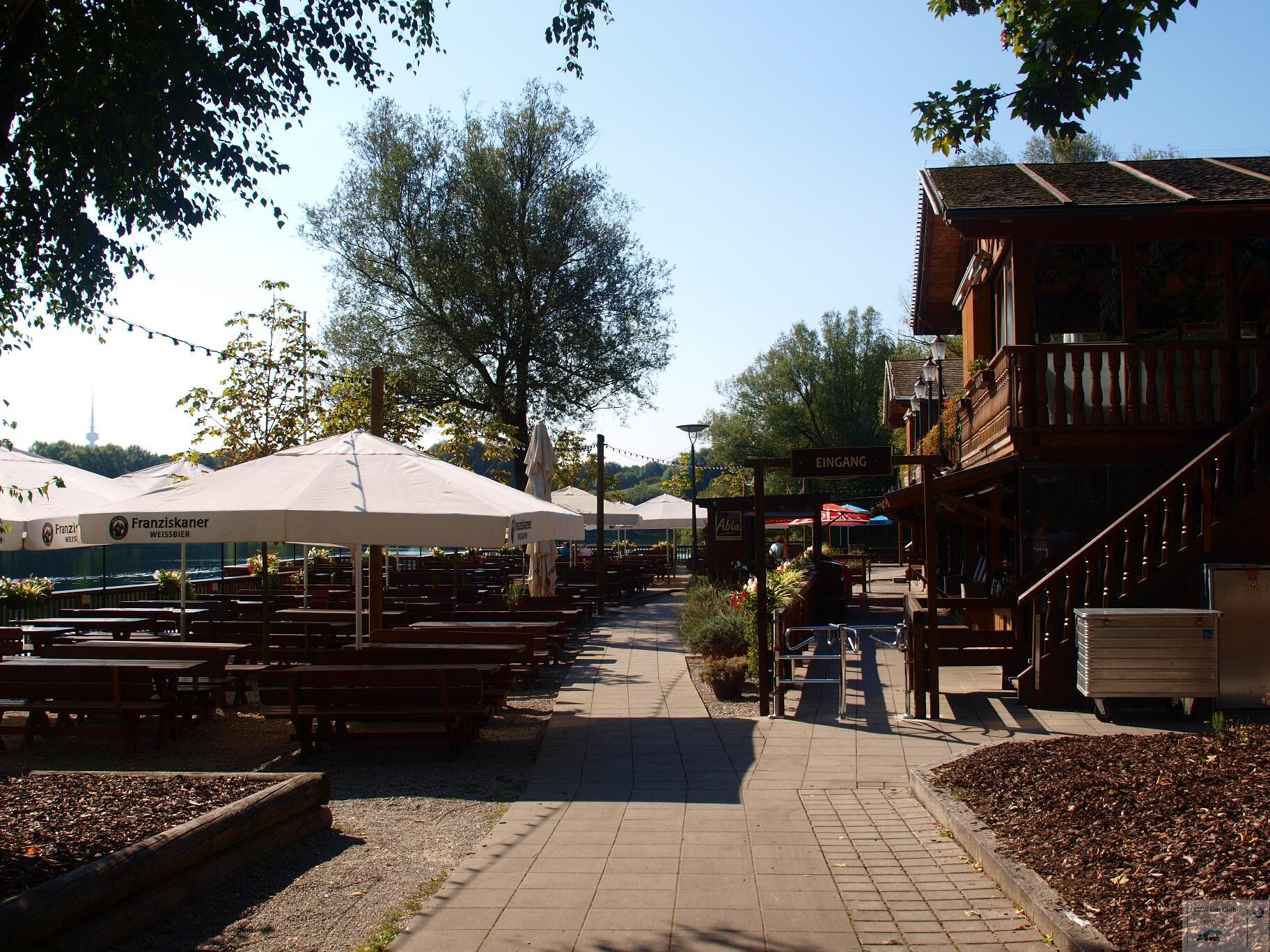 P9094764.JPG