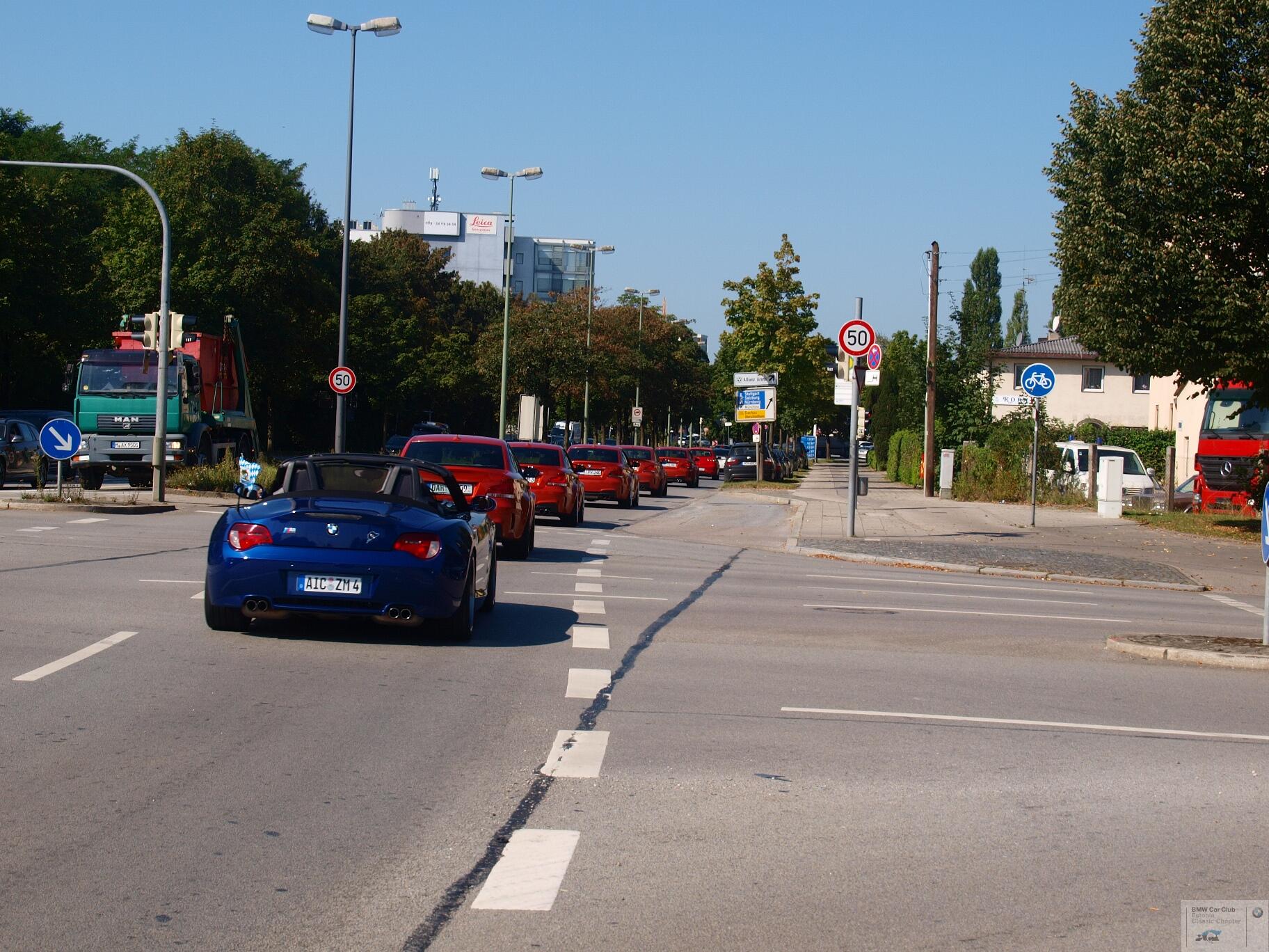 P9094791.JPG