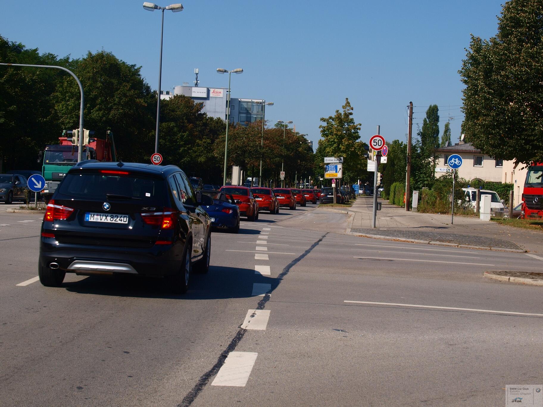 P9094792.JPG