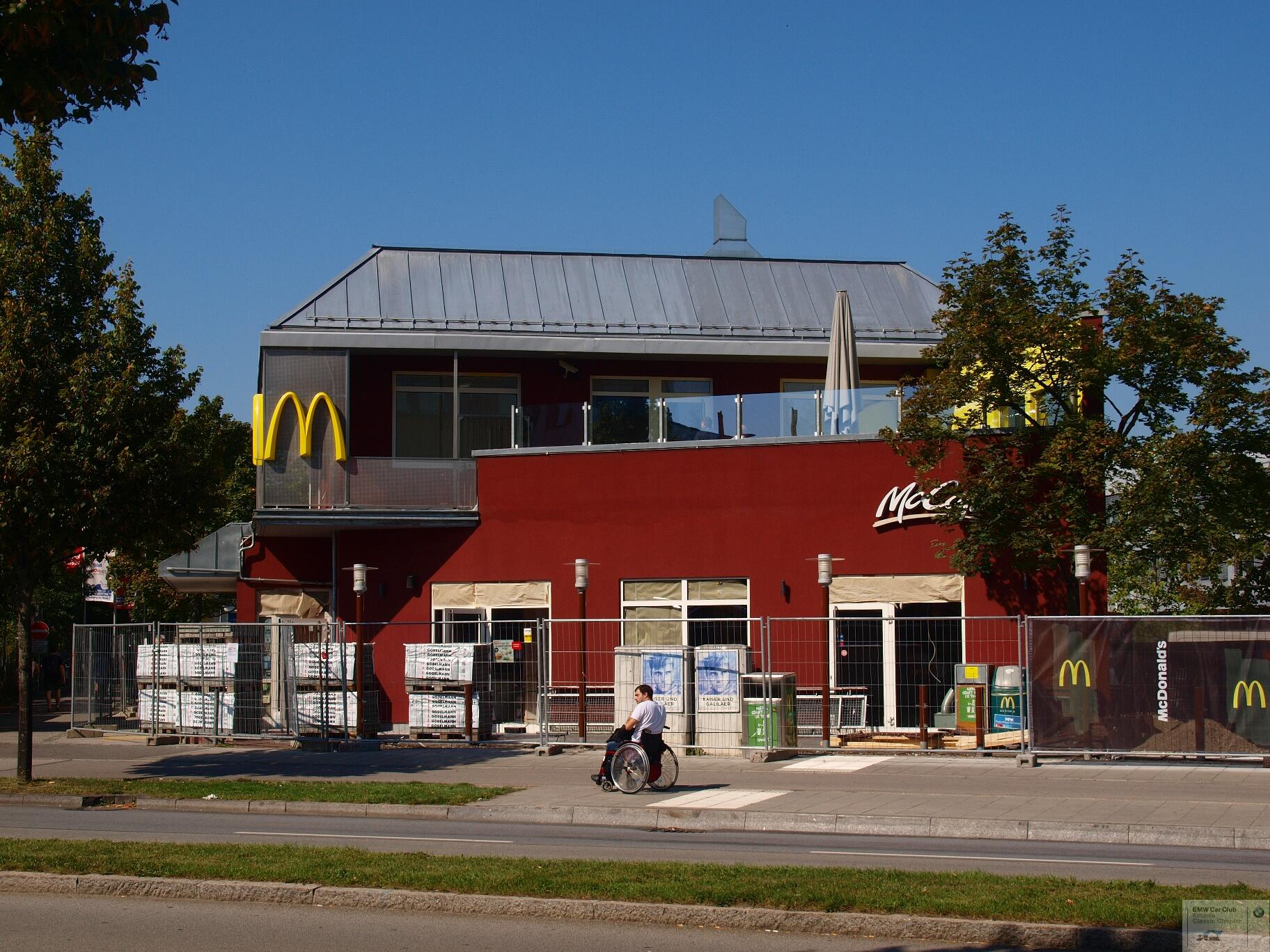 P9094794.JPG