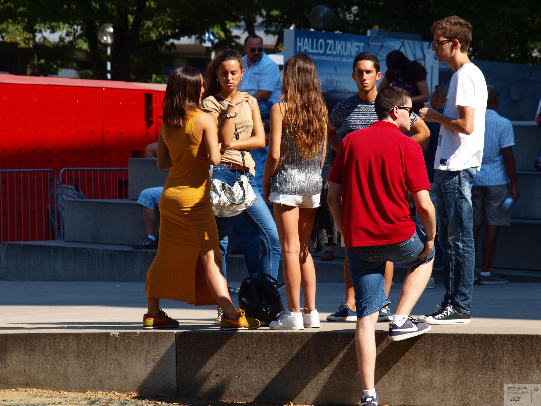 P9105577.JPG