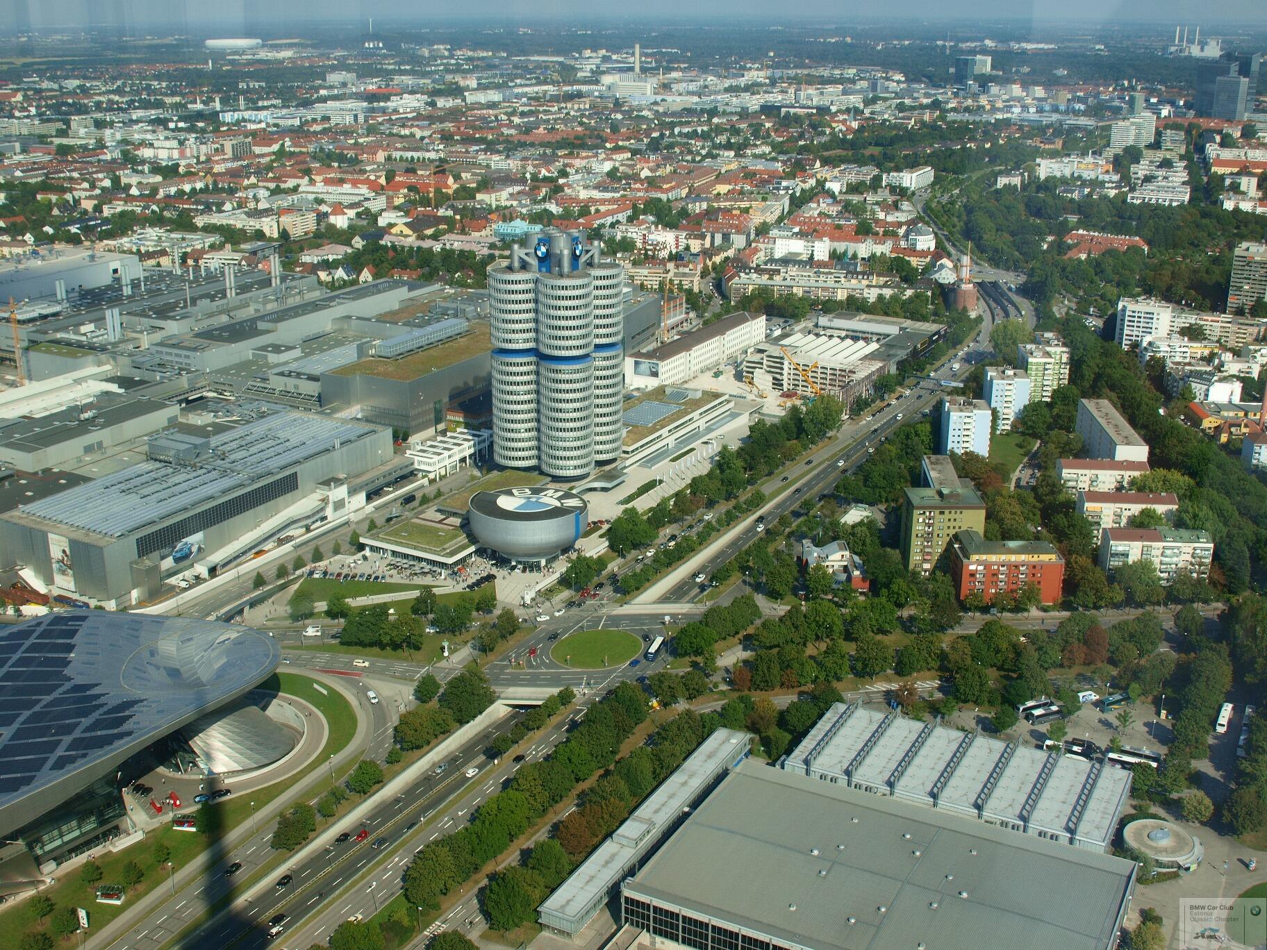 P9105852.JPG