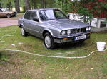 P7290005.JPG