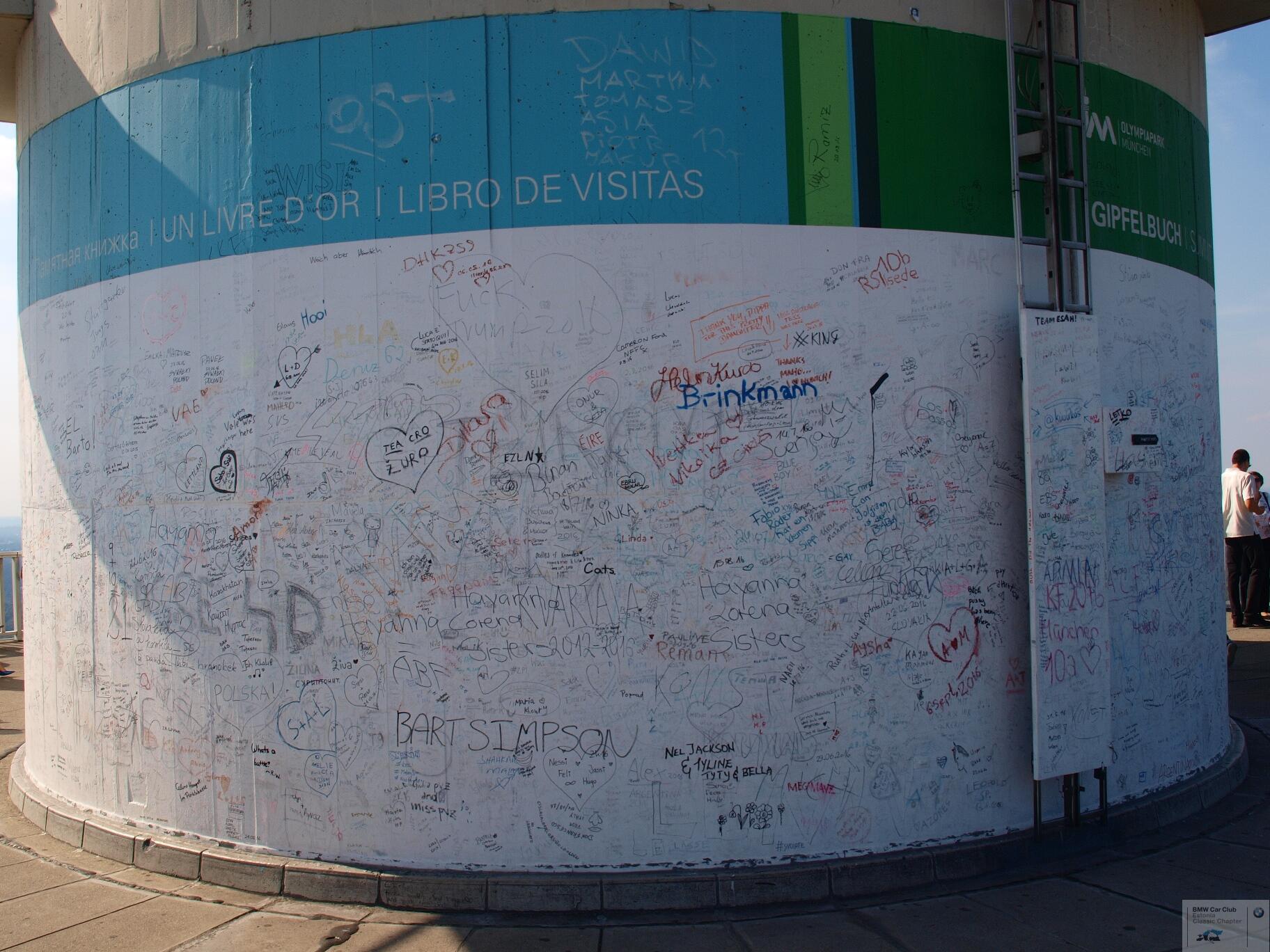 P9105861.JPG