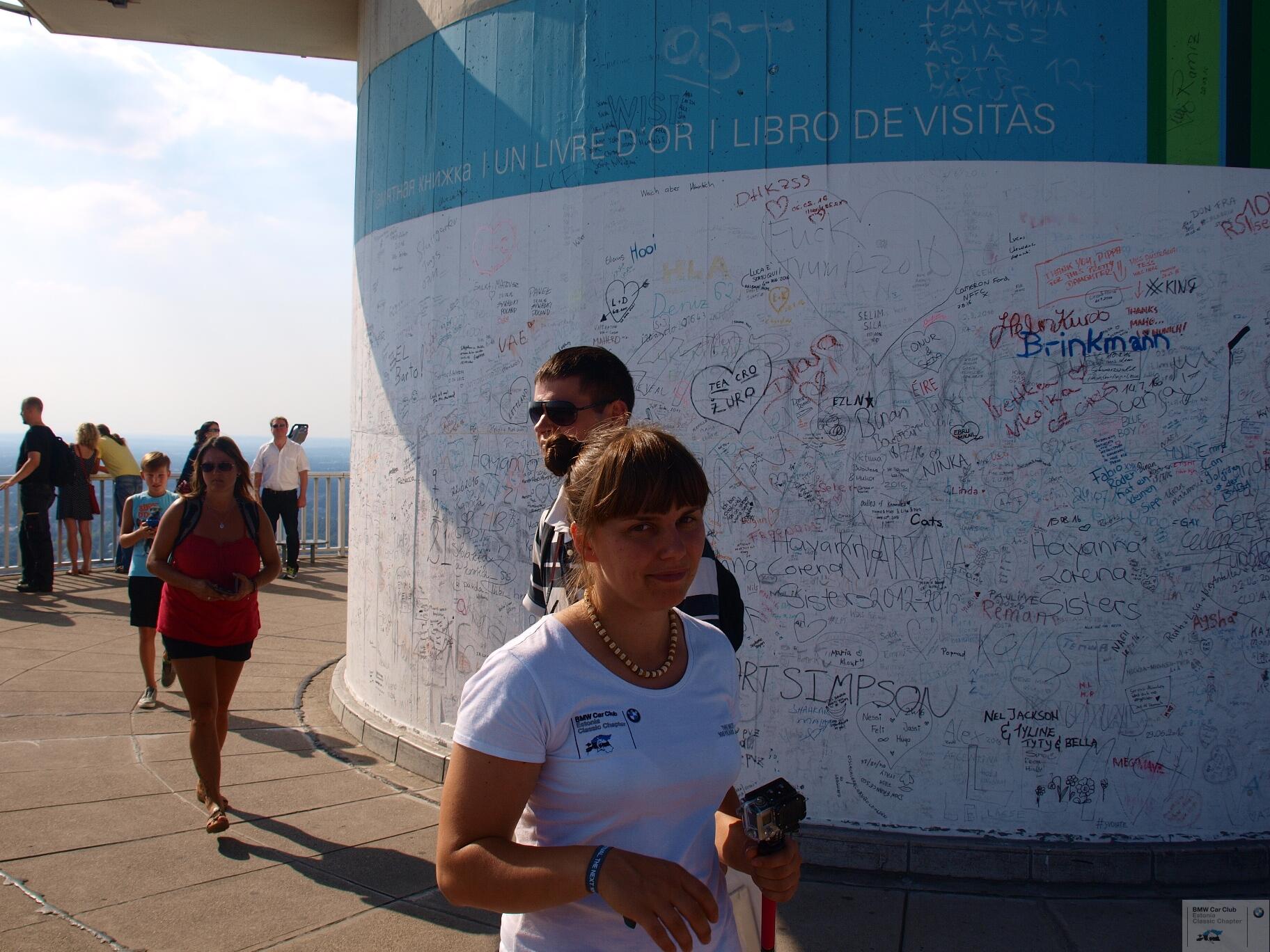 P9105865.JPG
