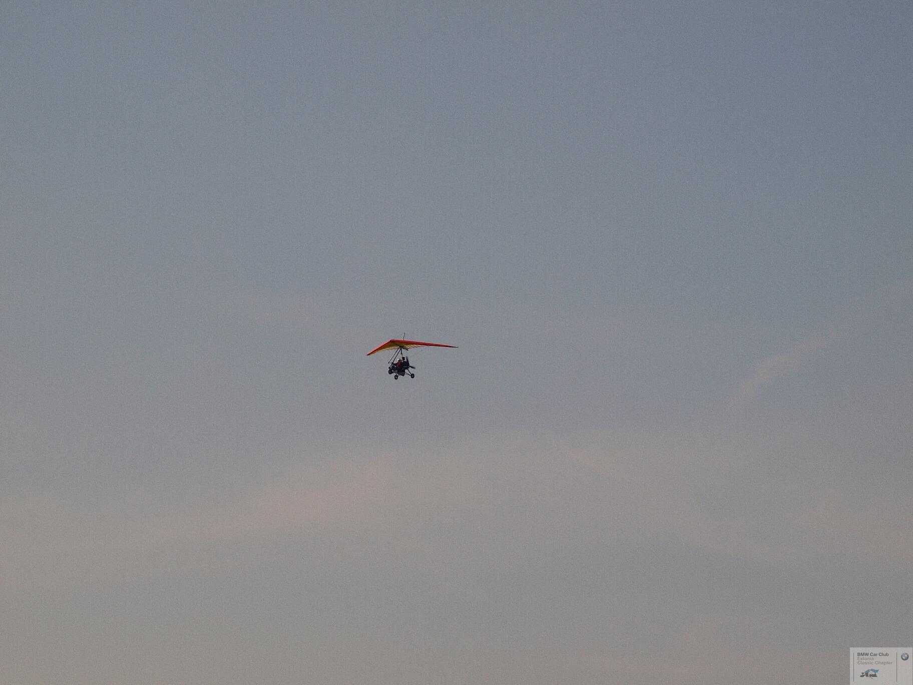 P9105886_edited.jpg