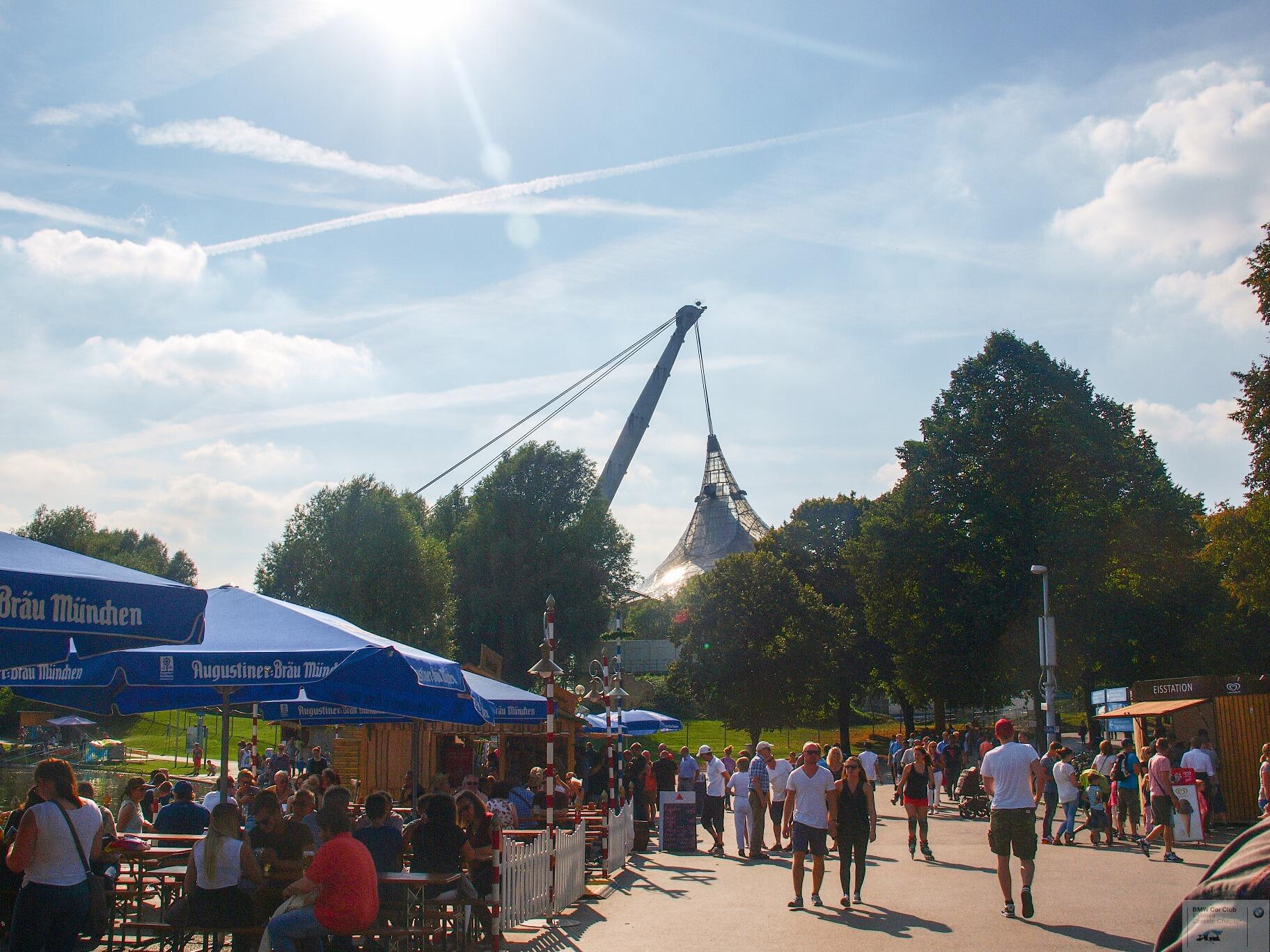 P9105897_edited.jpg