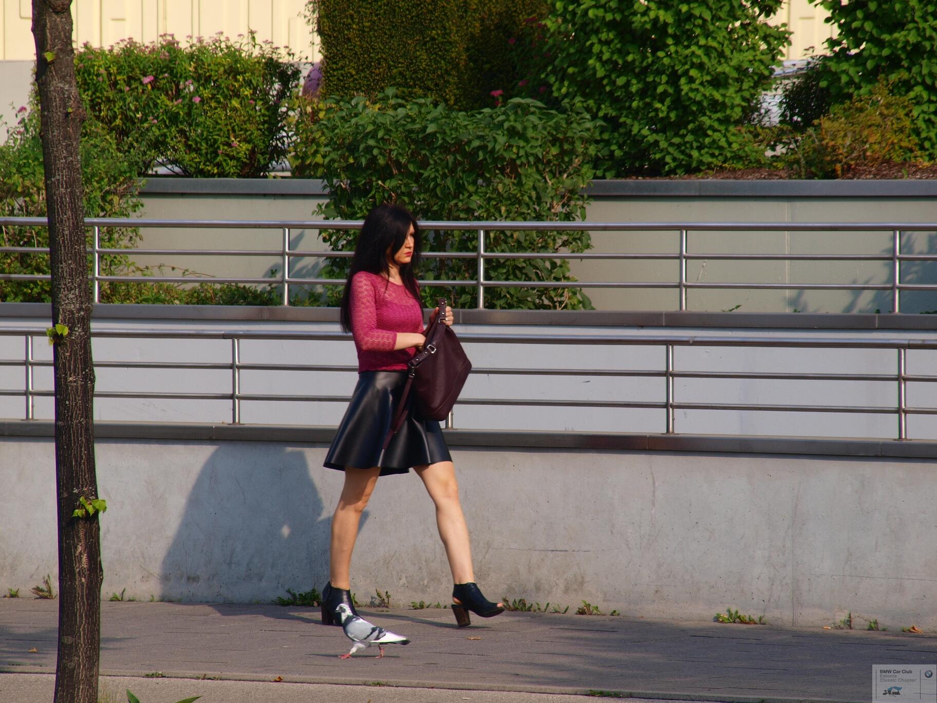 P9105904.JPG