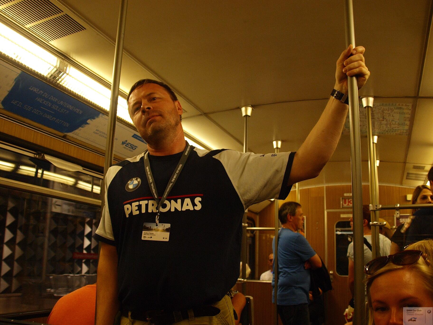 P9105941.JPG