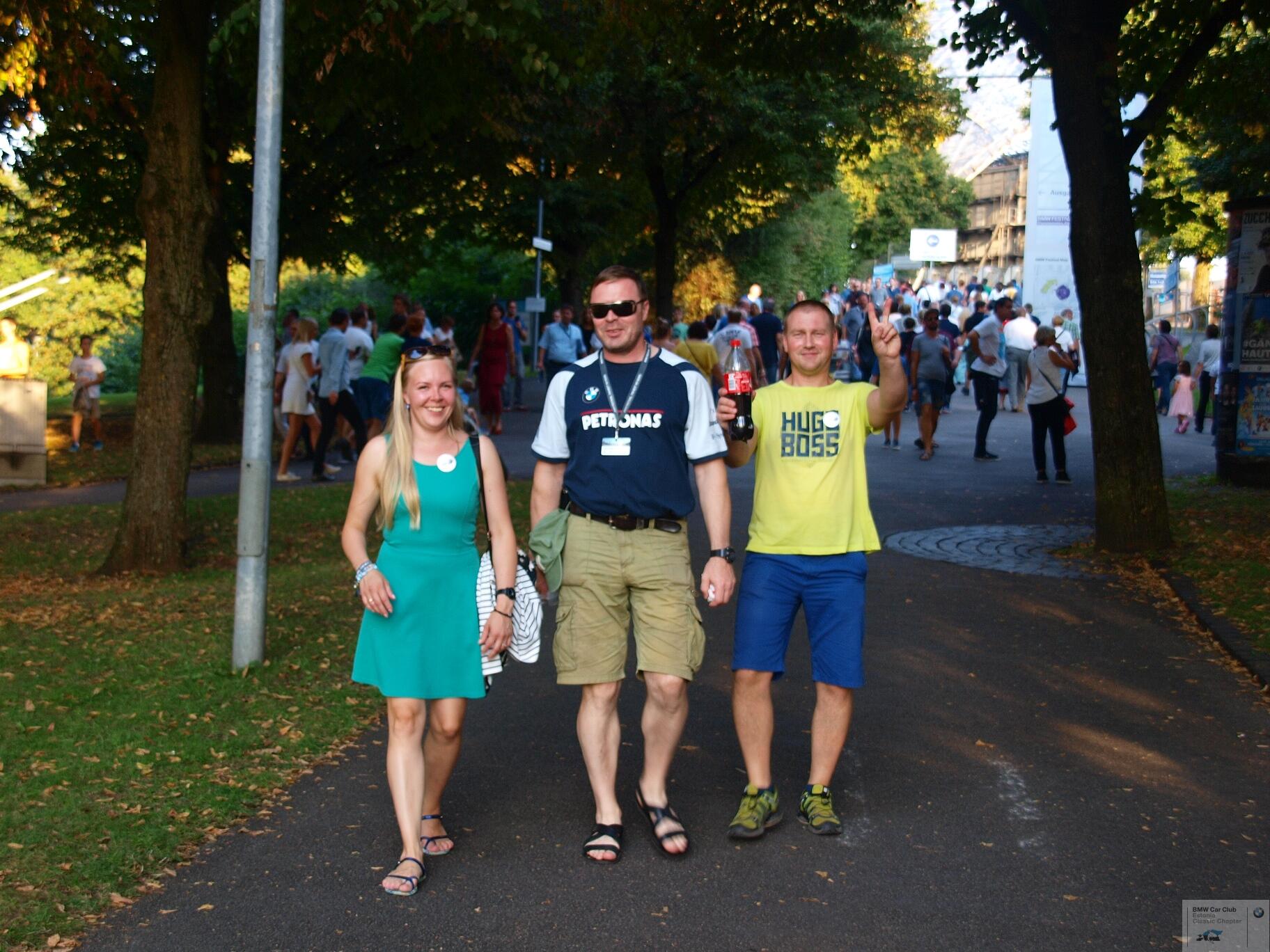 P9105976.JPG