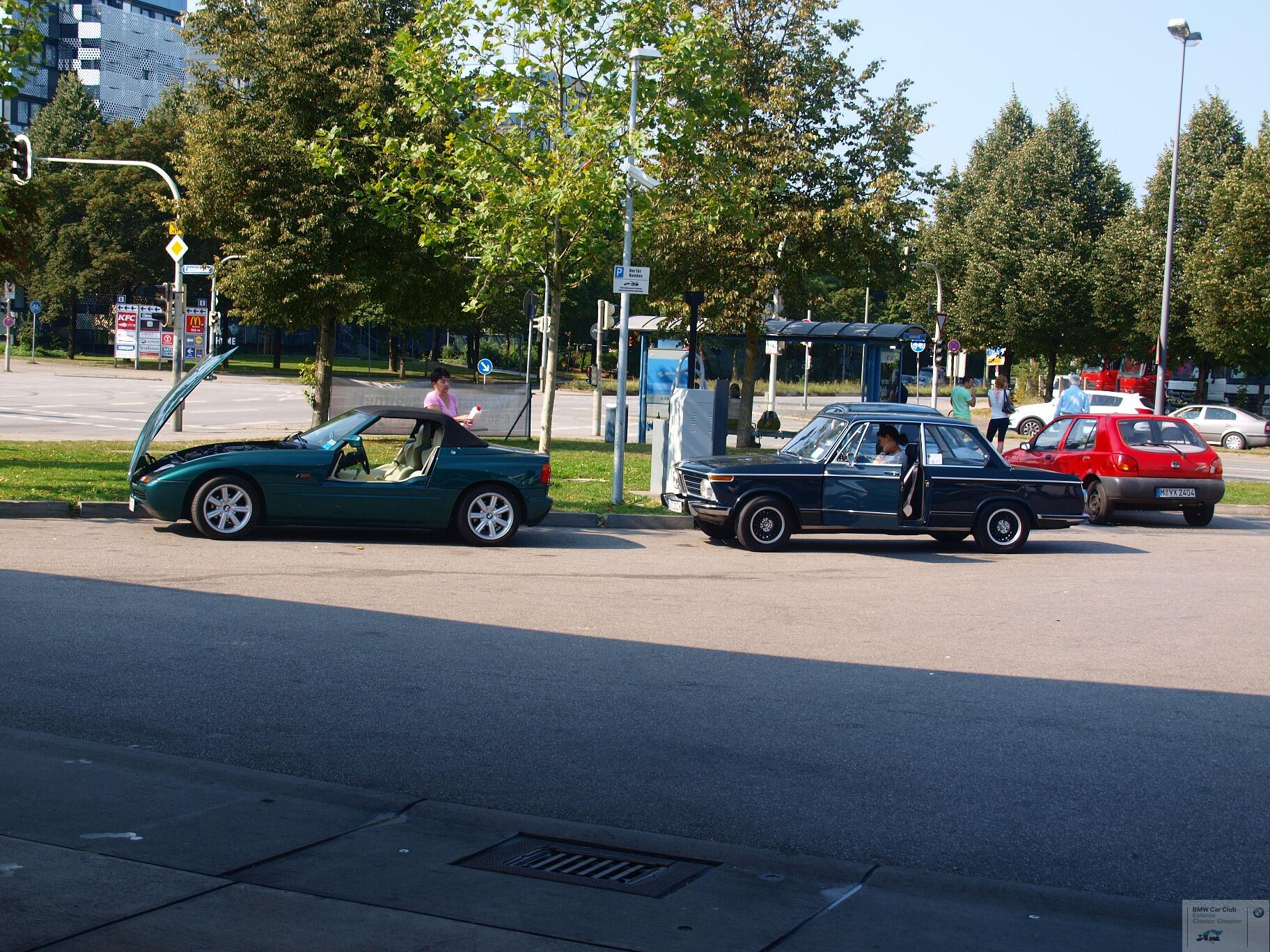 P9116131.JPG