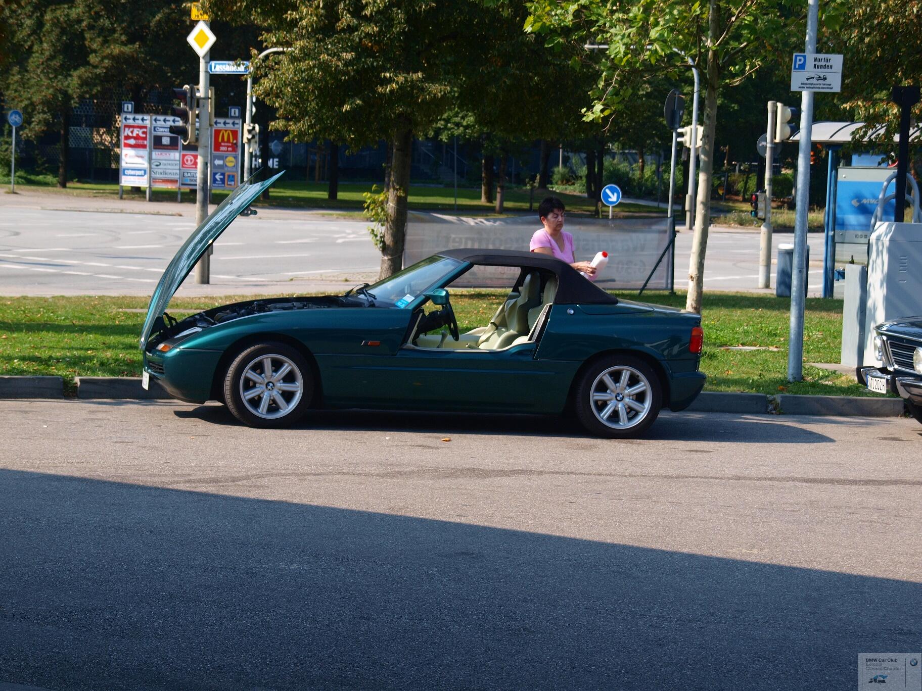 P9116132.JPG