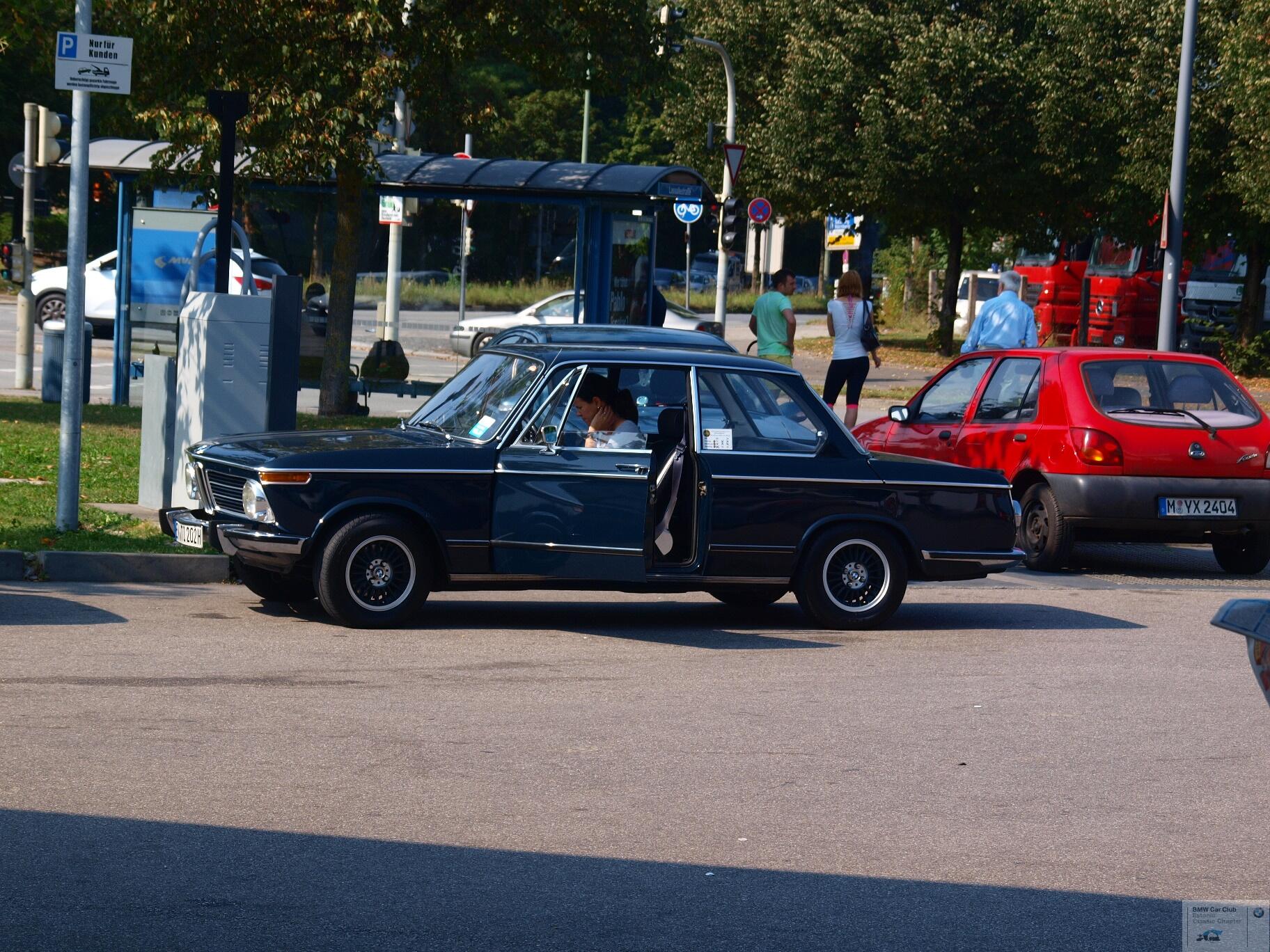 P9116133.JPG