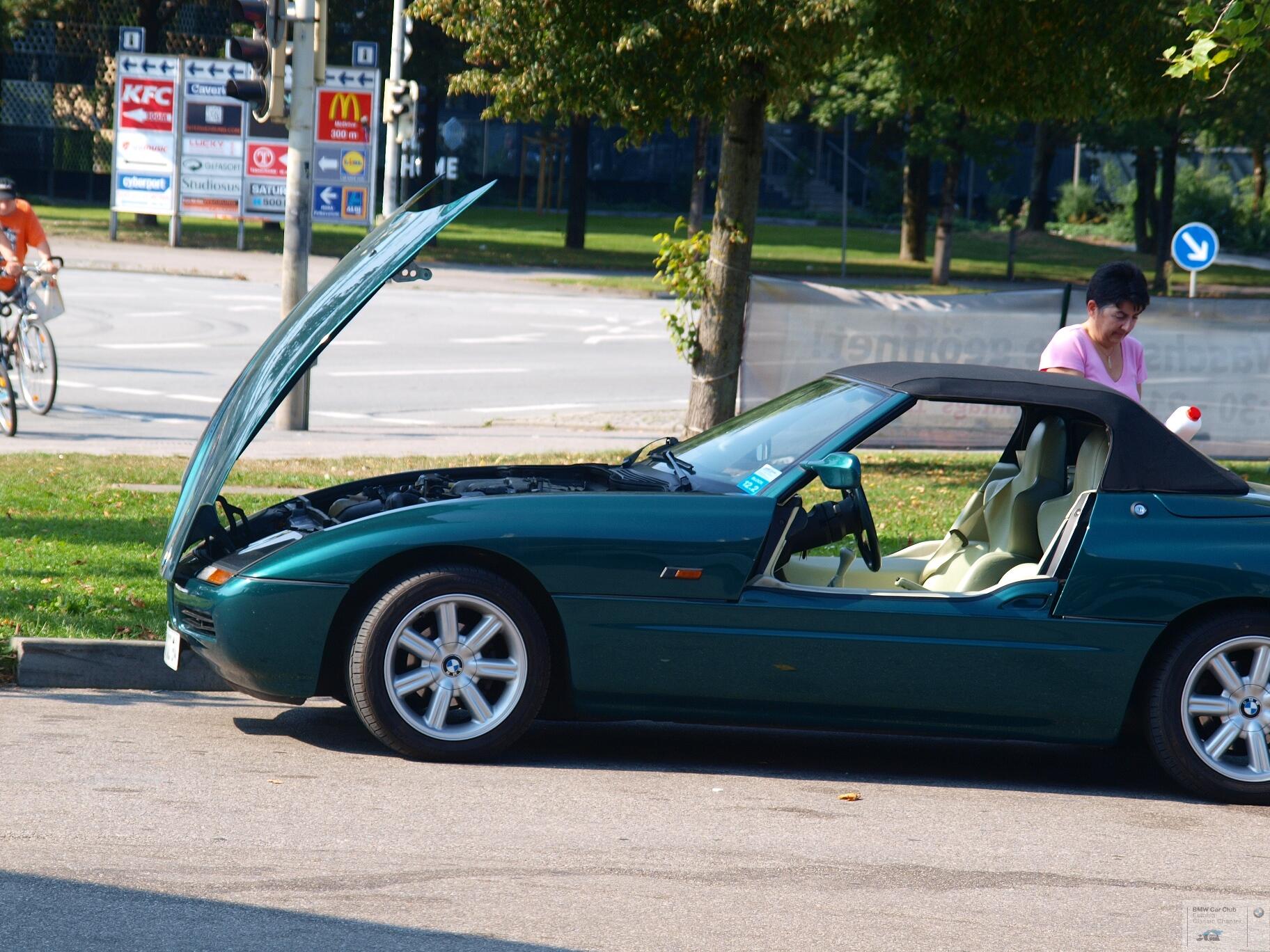 P9116134.JPG