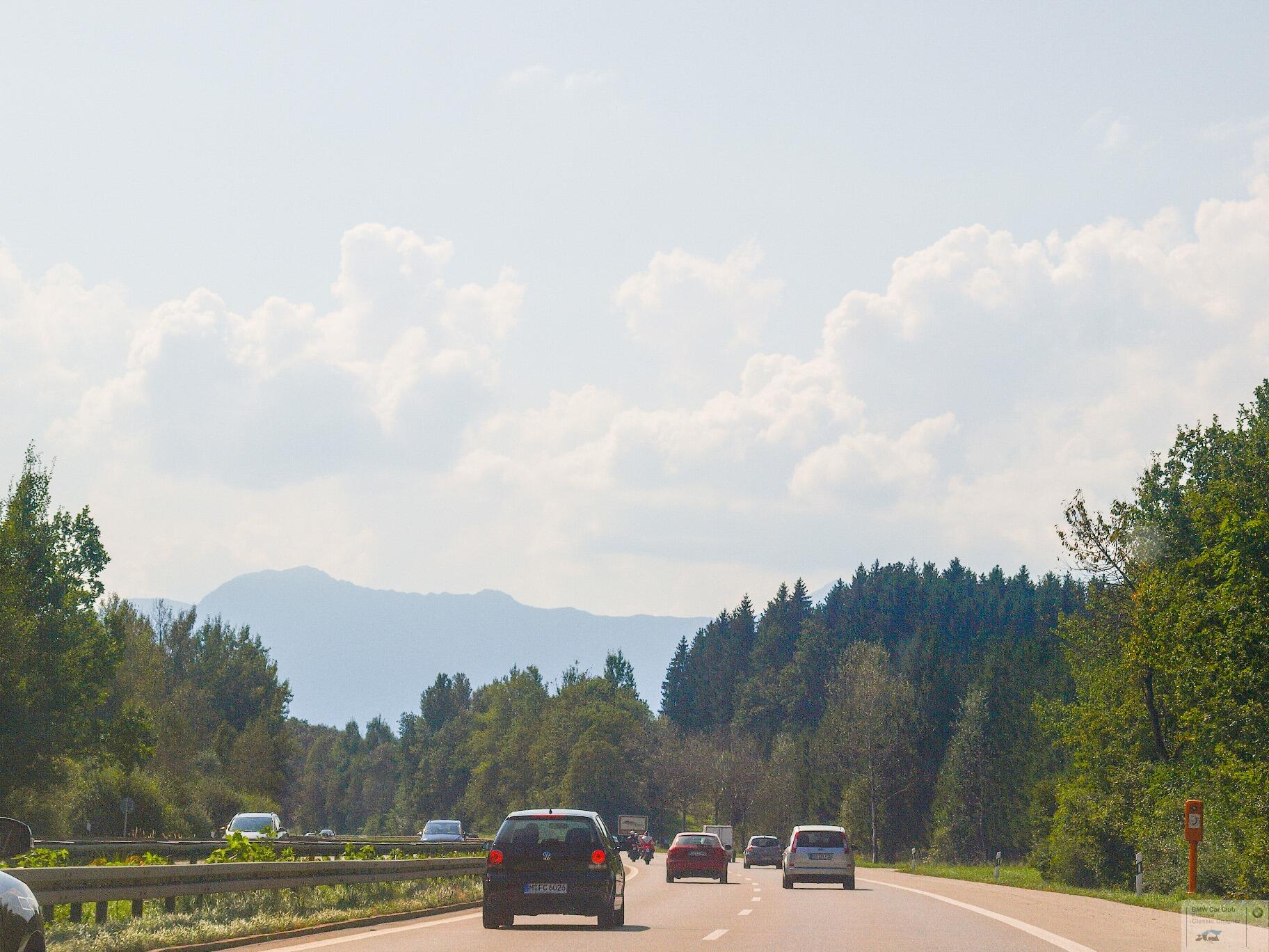 P9116138_edited.jpg