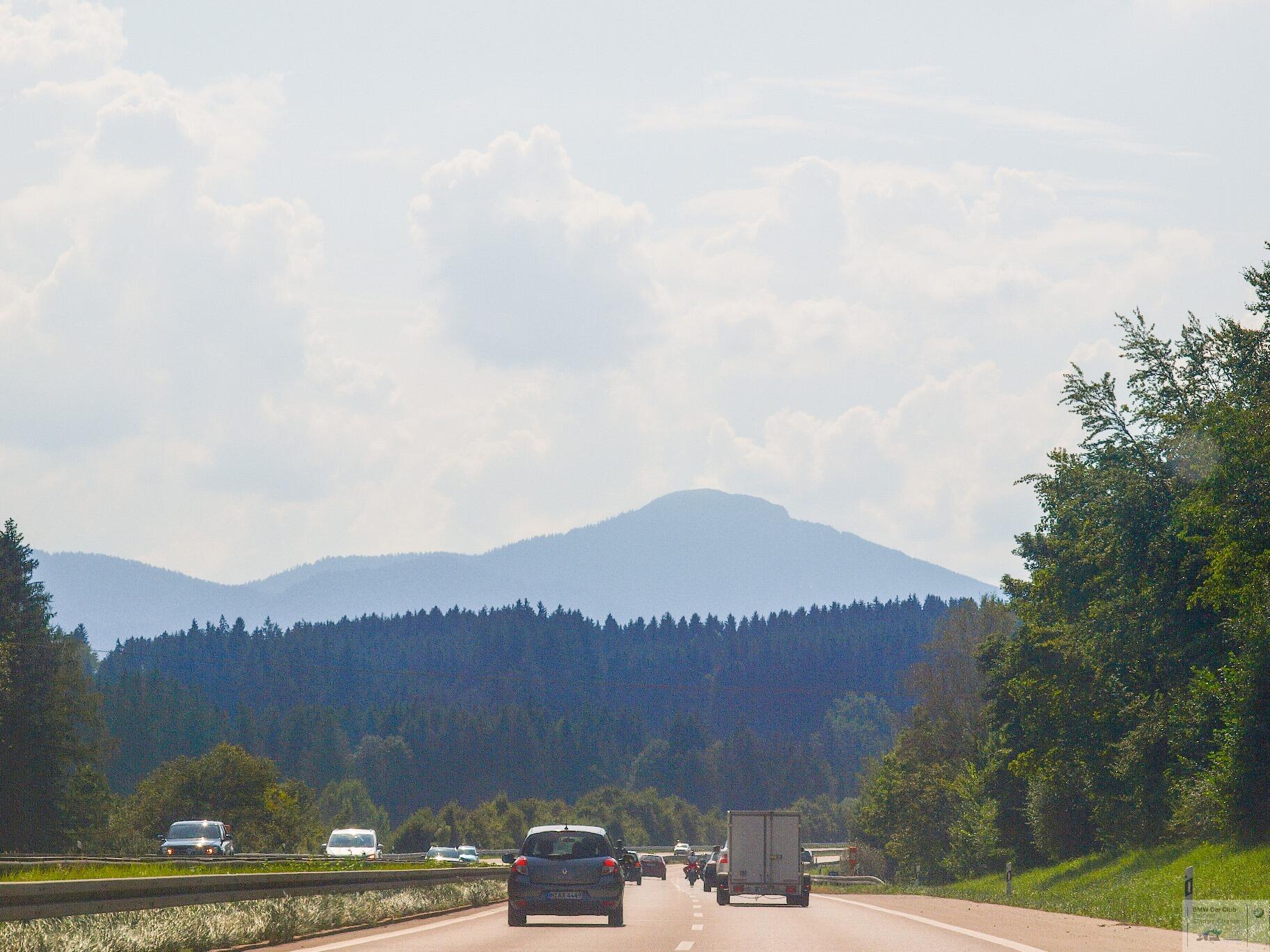 P9116139_edited.jpg
