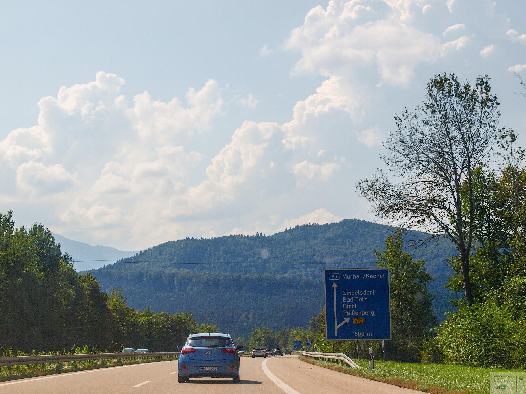 P9116140_edited.jpg