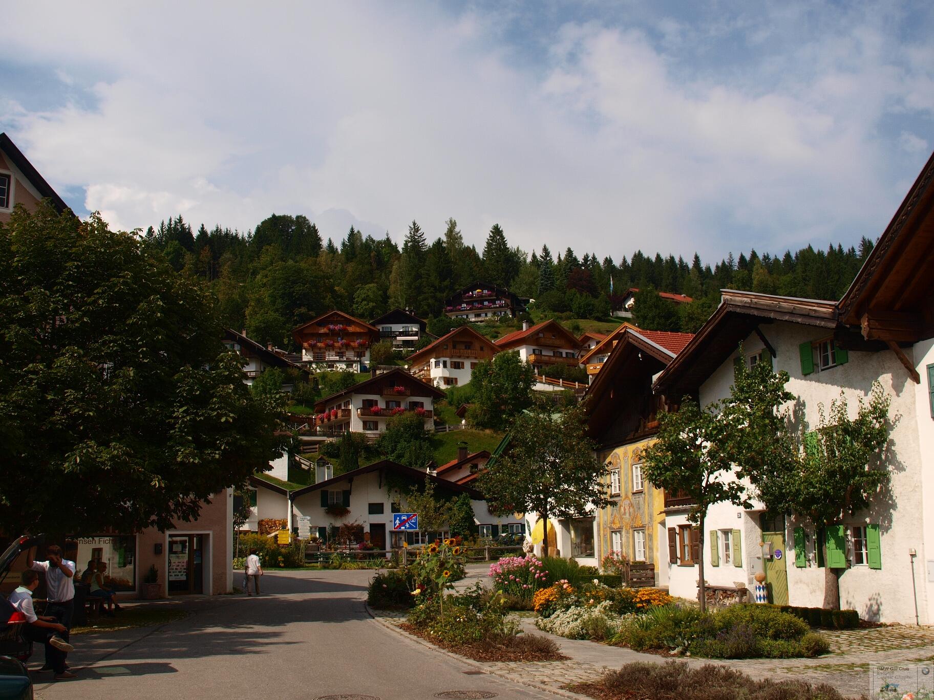 P9116160.JPG
