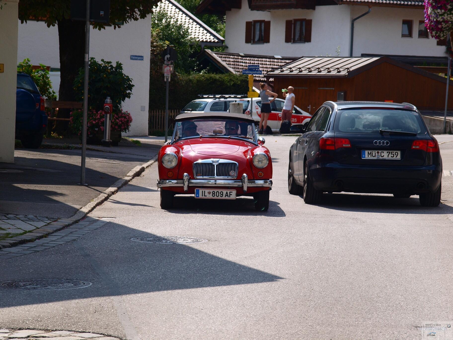 P9116161.JPG