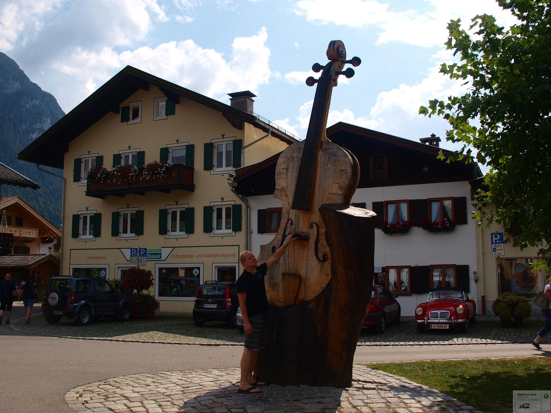 P9116163.JPG